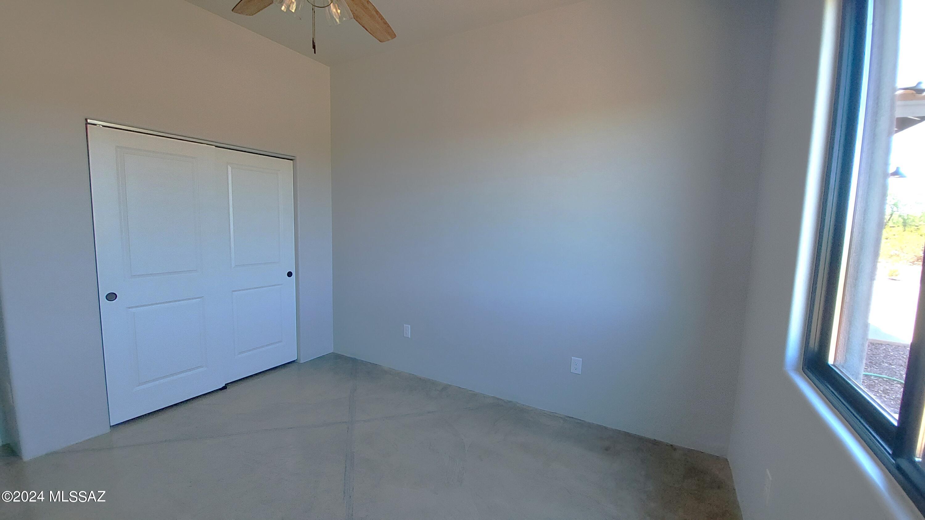 Rincon Desert Estates (1-47) - Residential