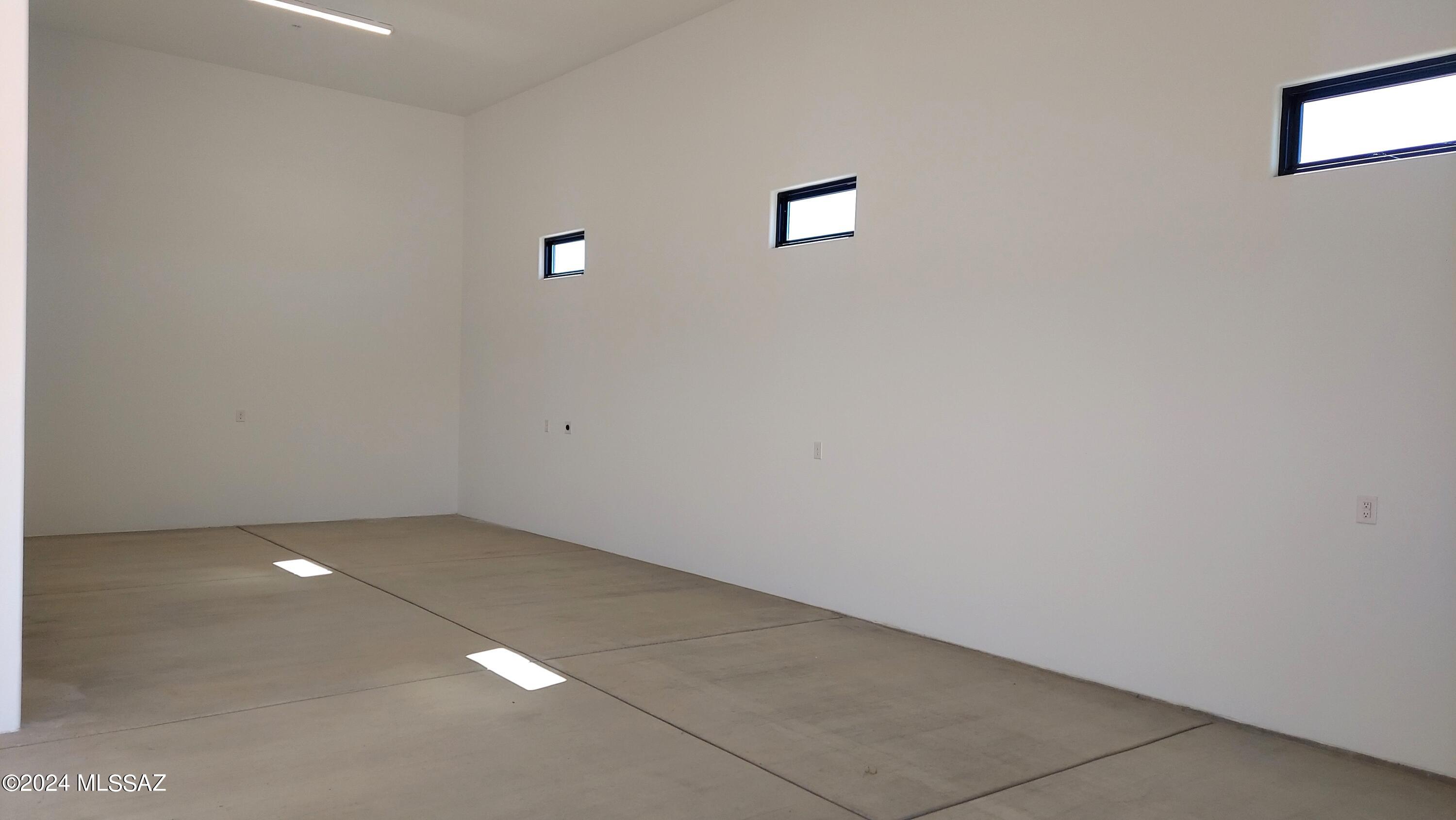 Rincon Desert Estates (1-47) - Residential