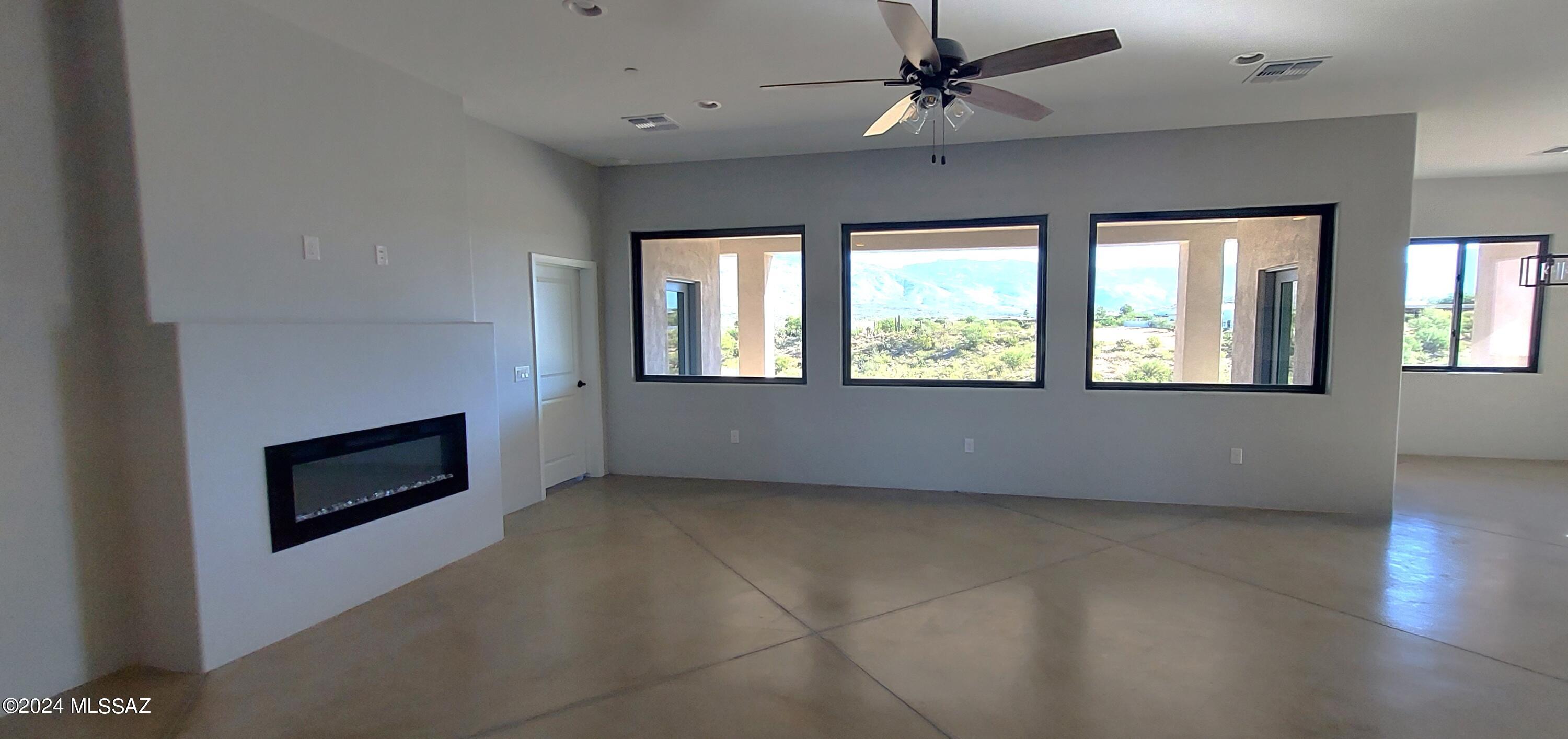 Rincon Desert Estates (1-47) - Residential