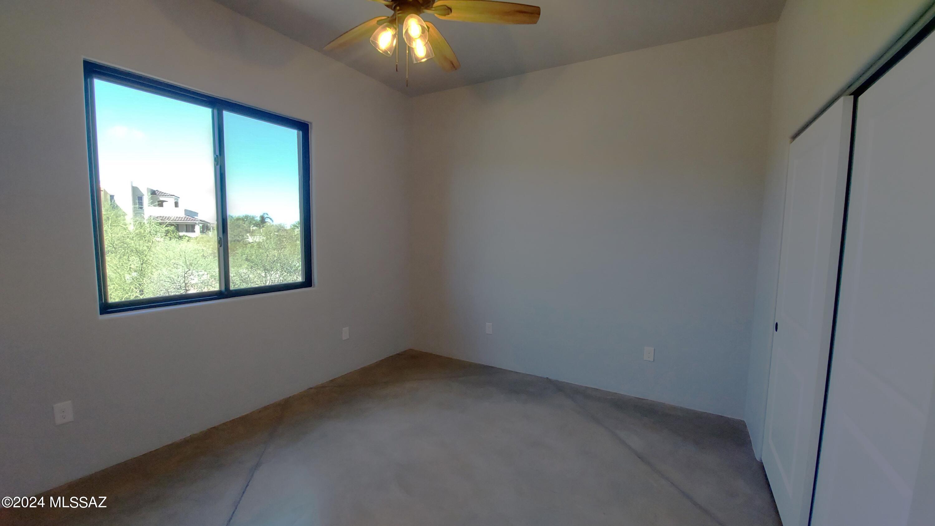 Rincon Desert Estates (1-47) - Residential