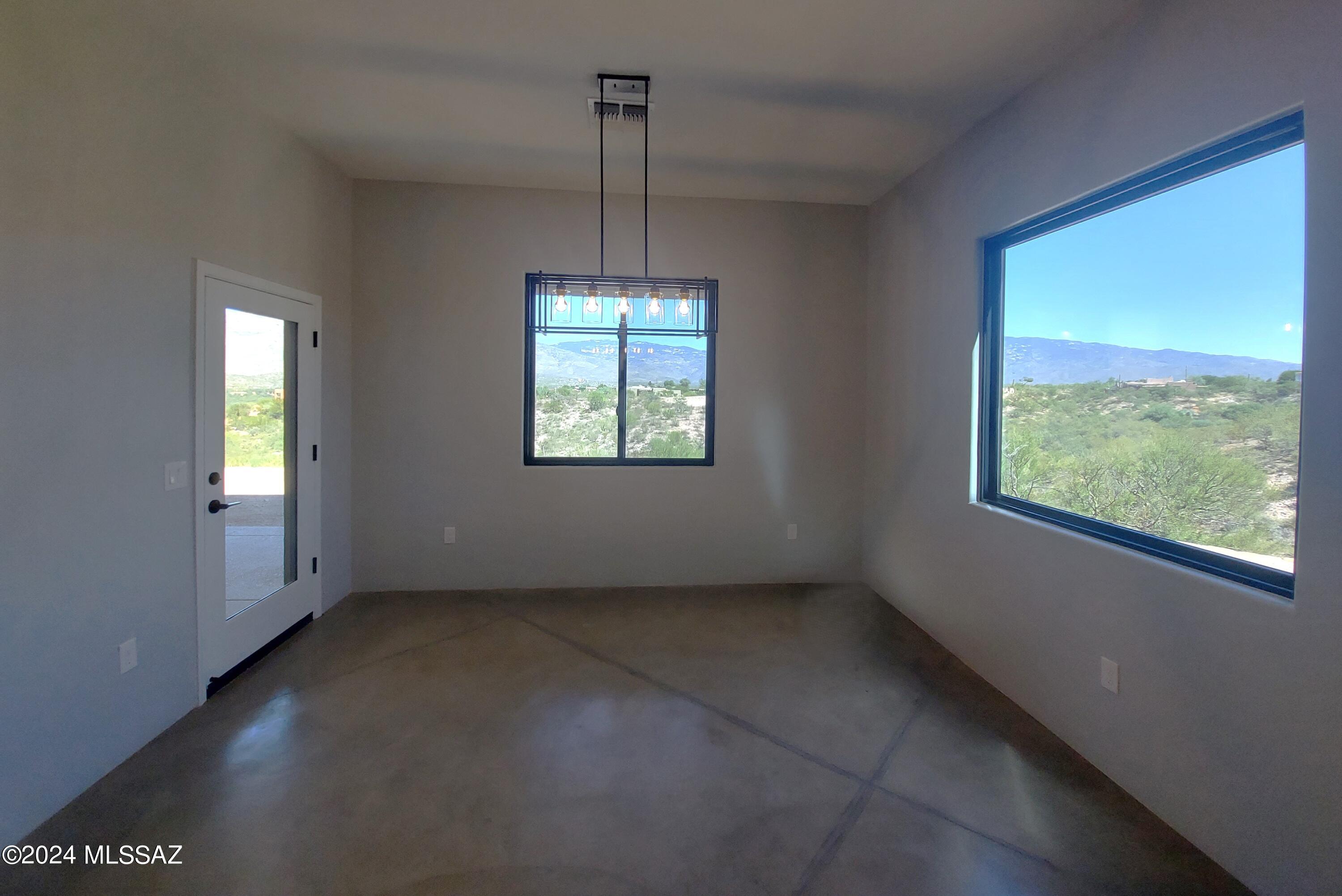 Rincon Desert Estates (1-47) - Residential