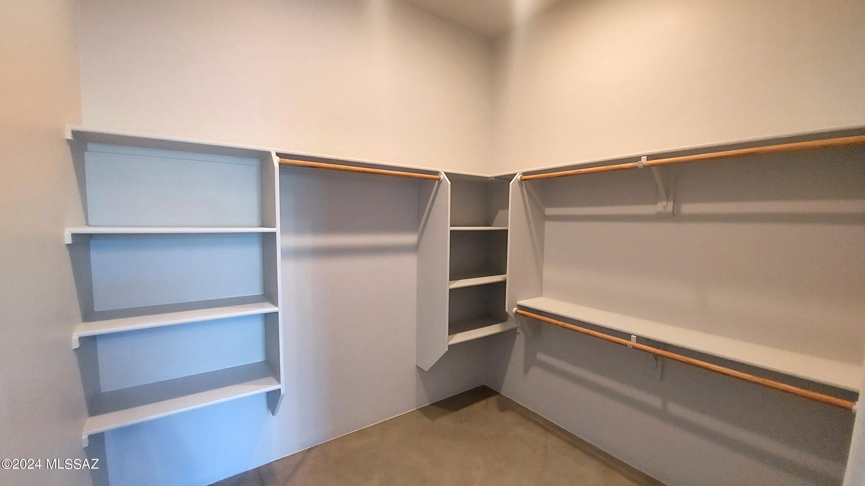 Rincon Desert Estates (1-47) - Residential