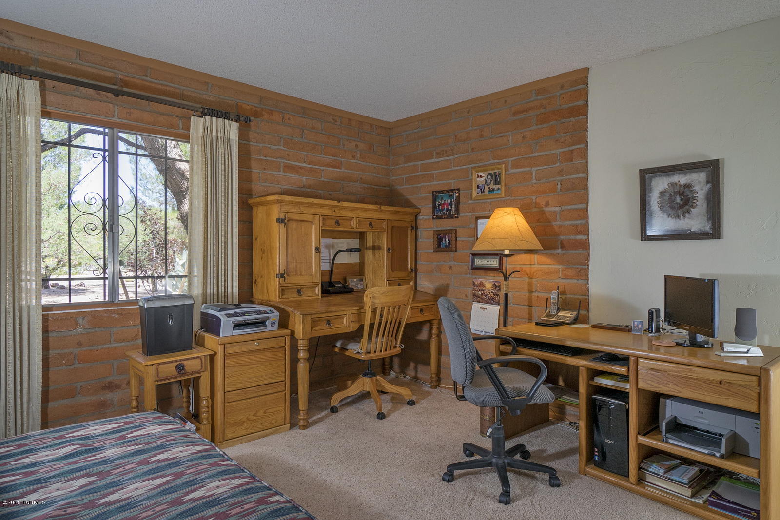 Tubac Valley Vistas - Residential