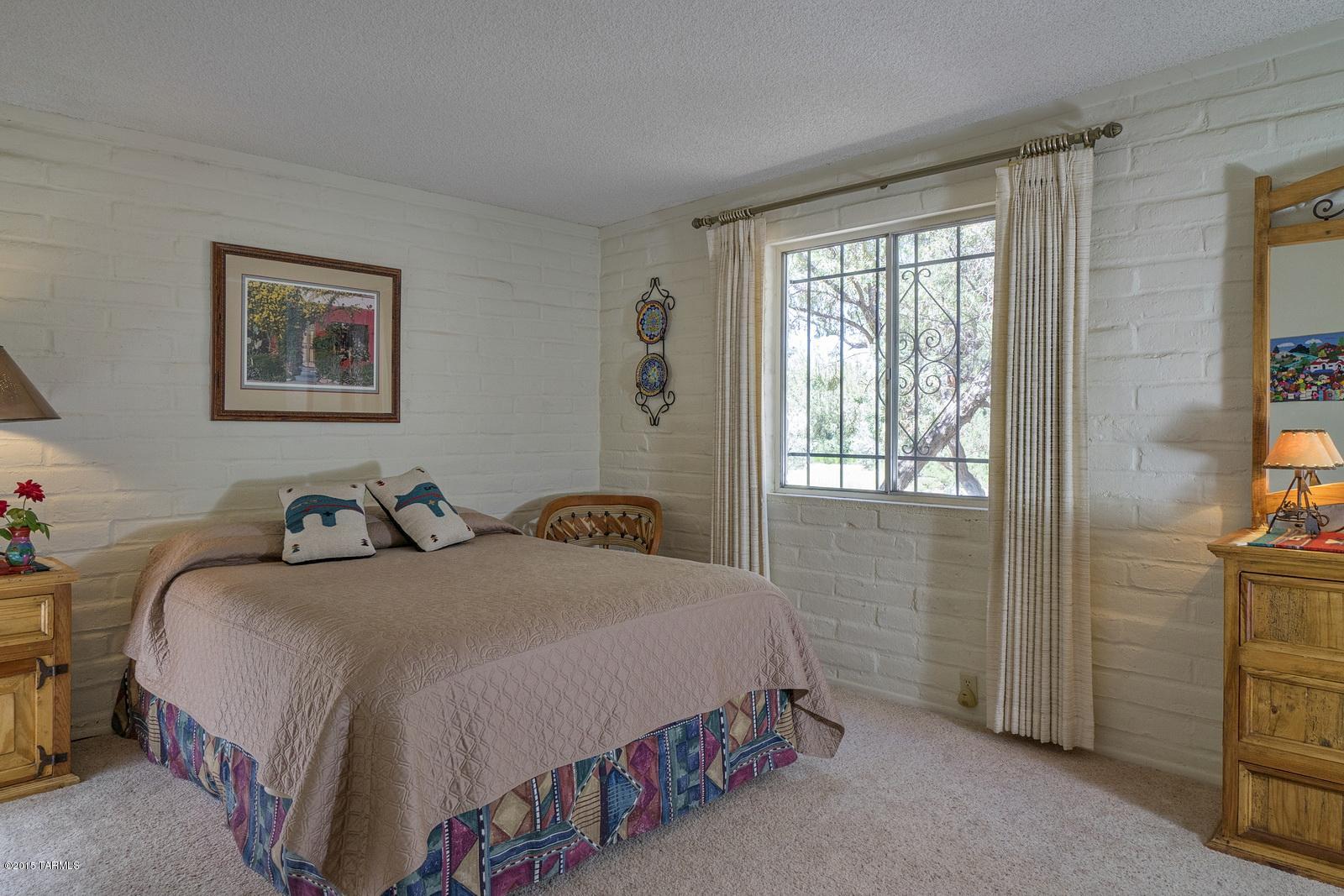 Tubac Valley Vistas - Residential