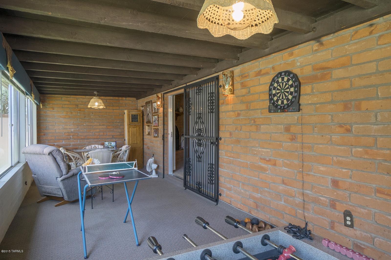Tubac Valley Vistas - Residential