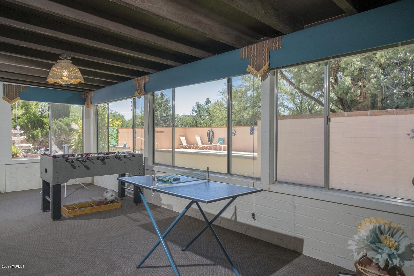 Tubac Valley Vistas - Residential