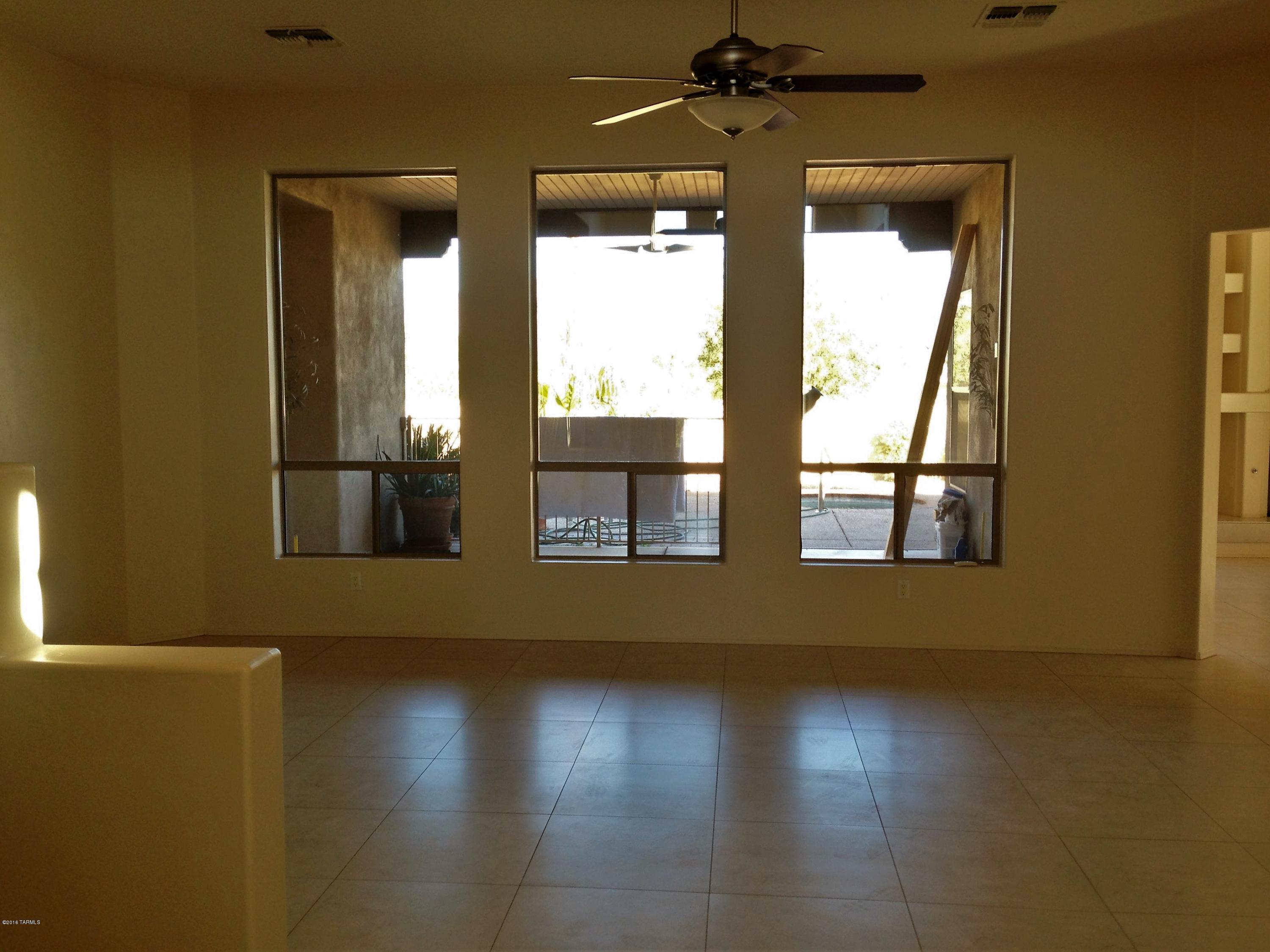 La Villa At Pantano (1-37) - Residential Lease
