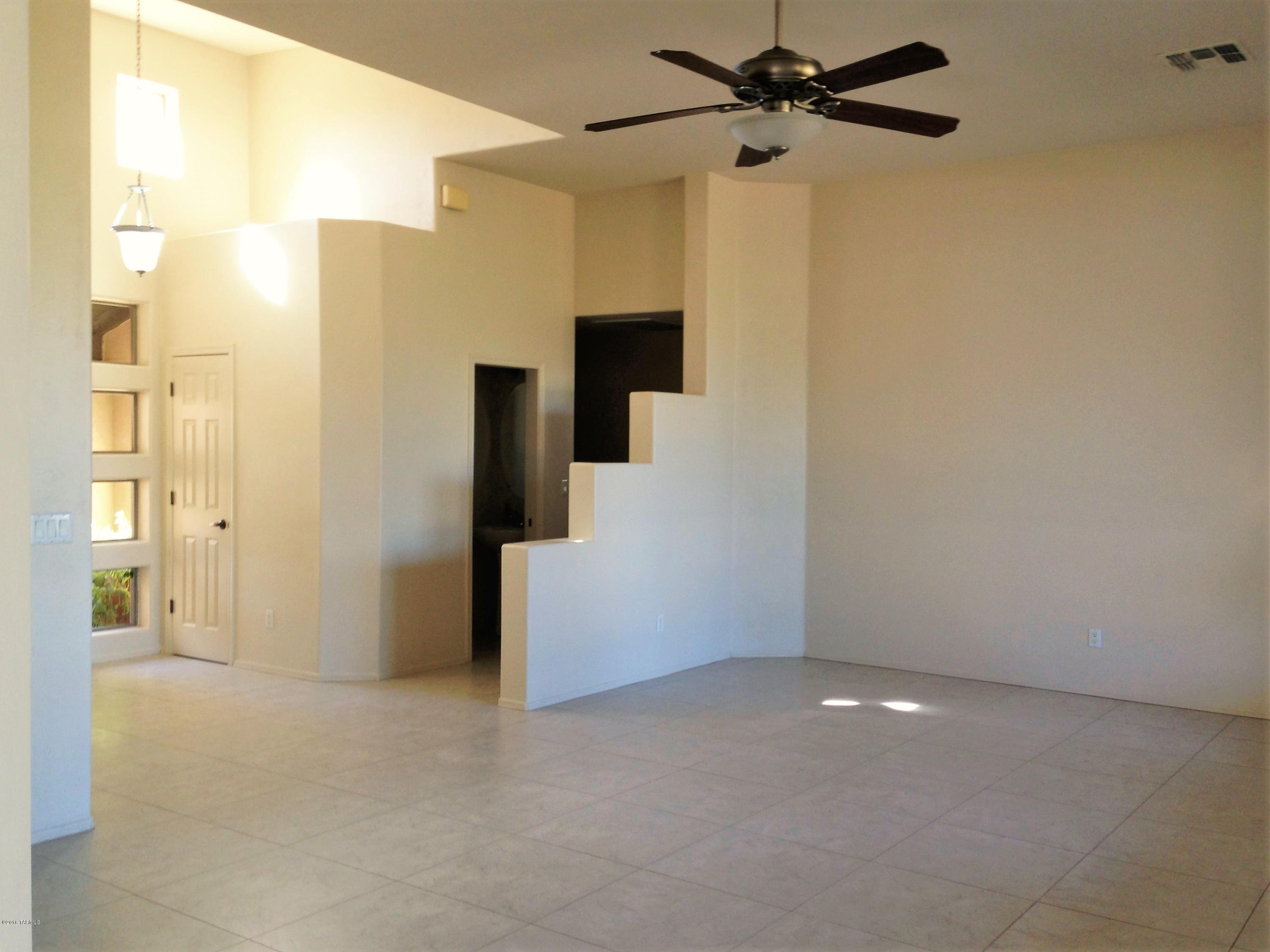 La Villa At Pantano (1-37) - Residential Lease