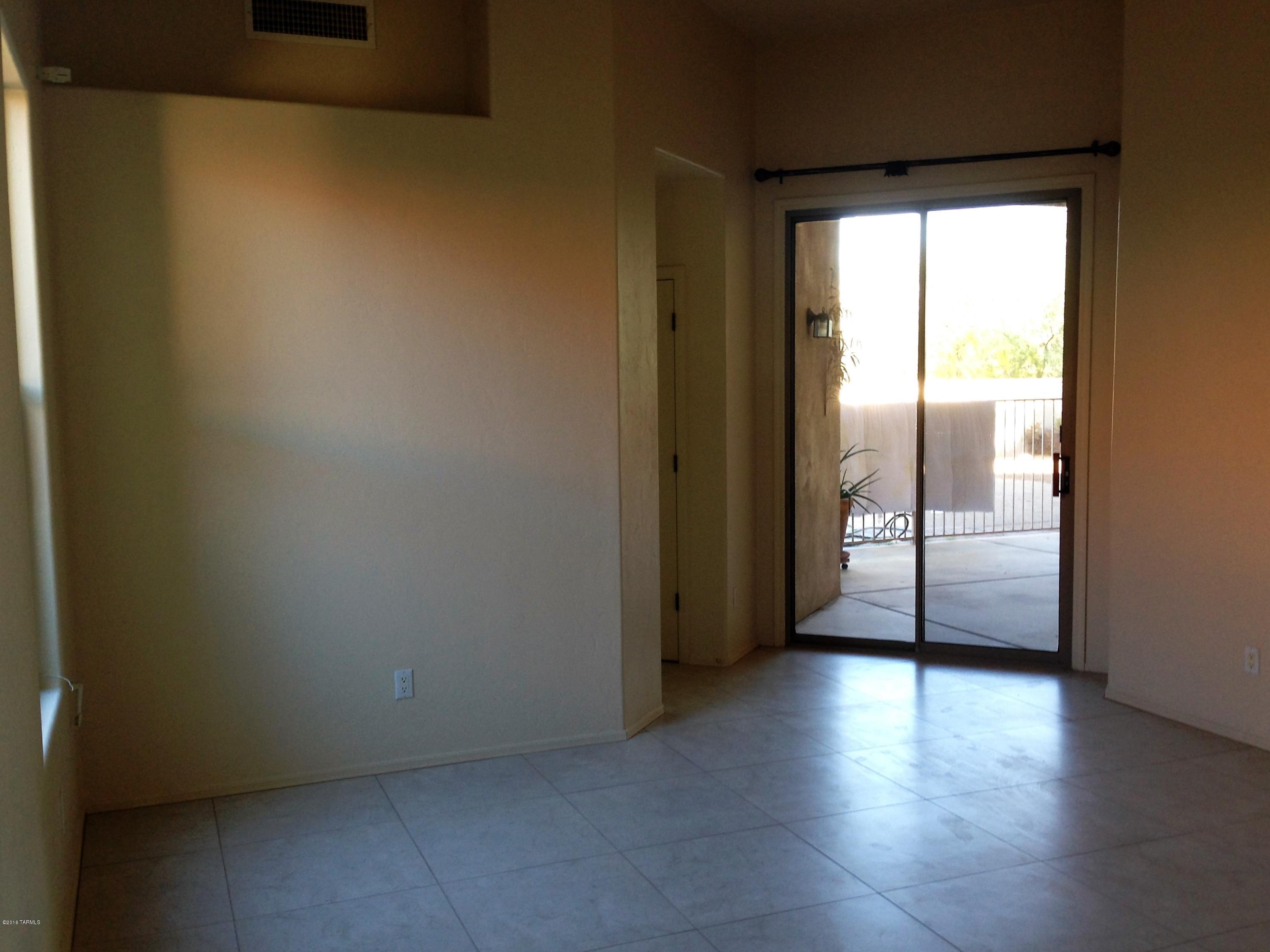 La Villa At Pantano (1-37) - Residential Lease