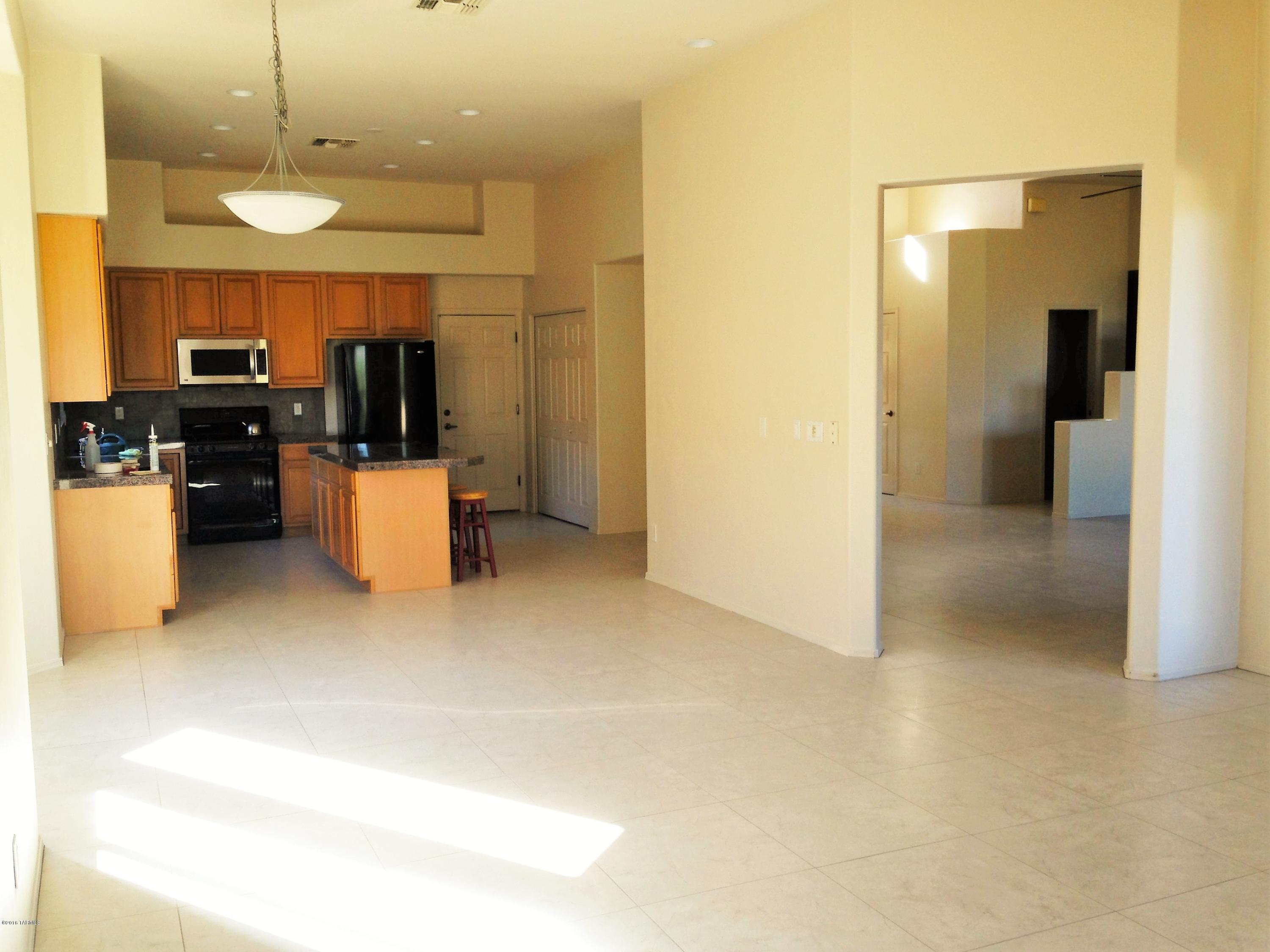 La Villa At Pantano (1-37) - Residential Lease