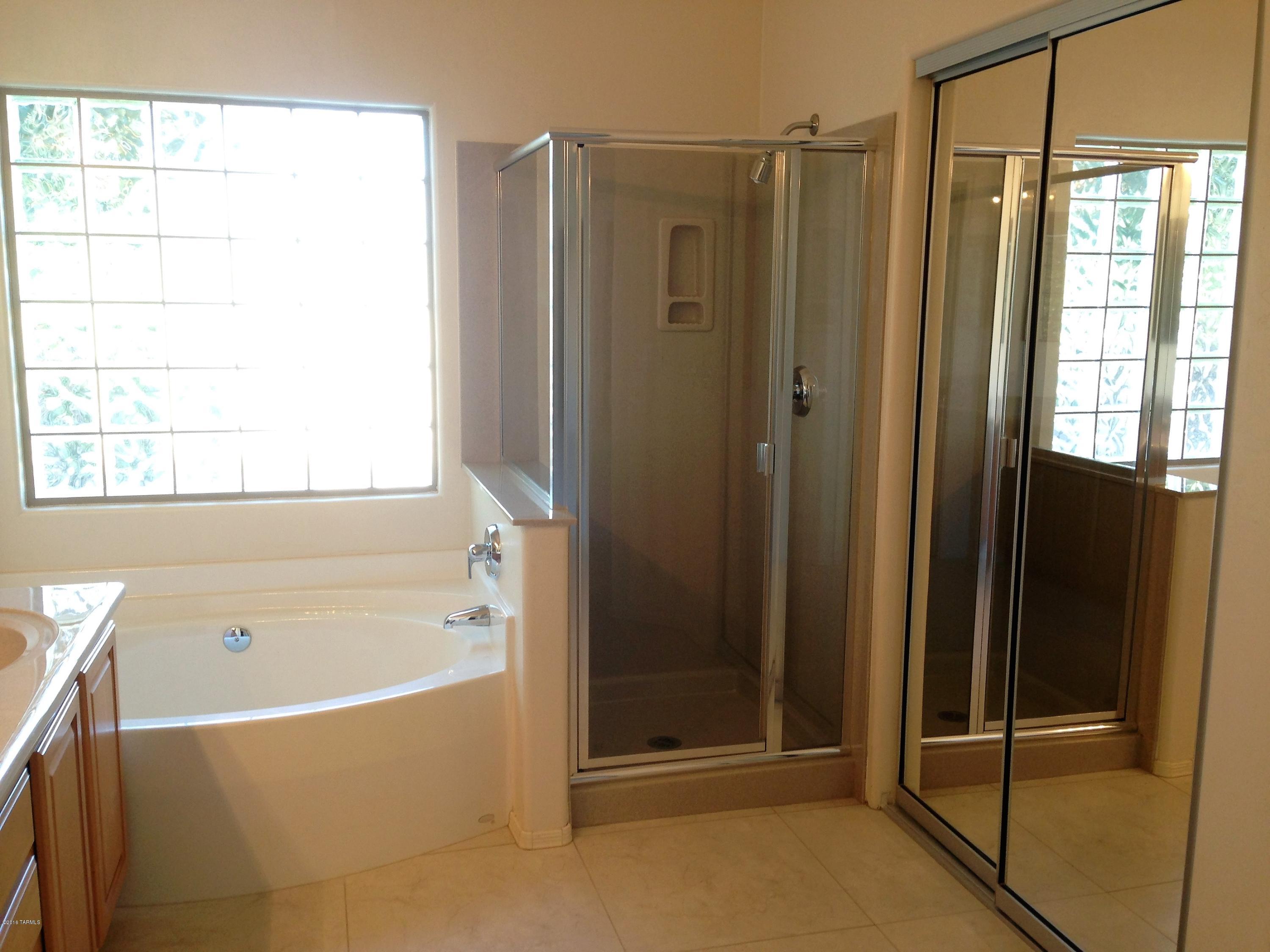La Villa At Pantano (1-37) - Residential Lease