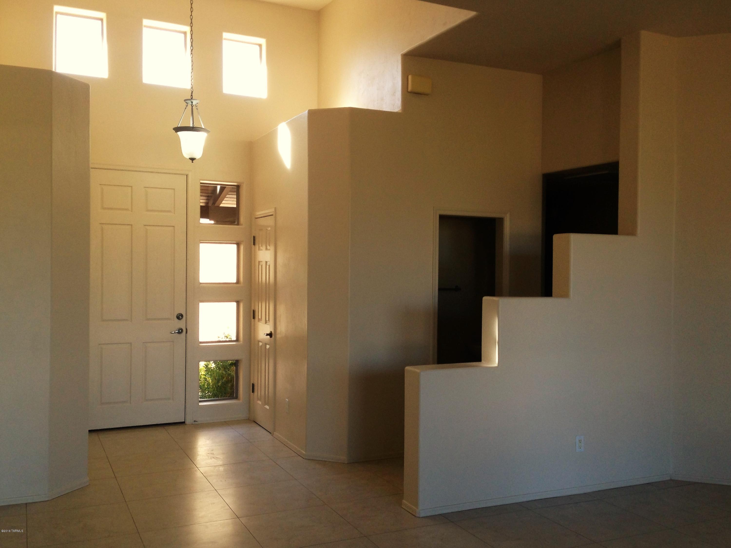 La Villa At Pantano (1-37) - Residential Lease