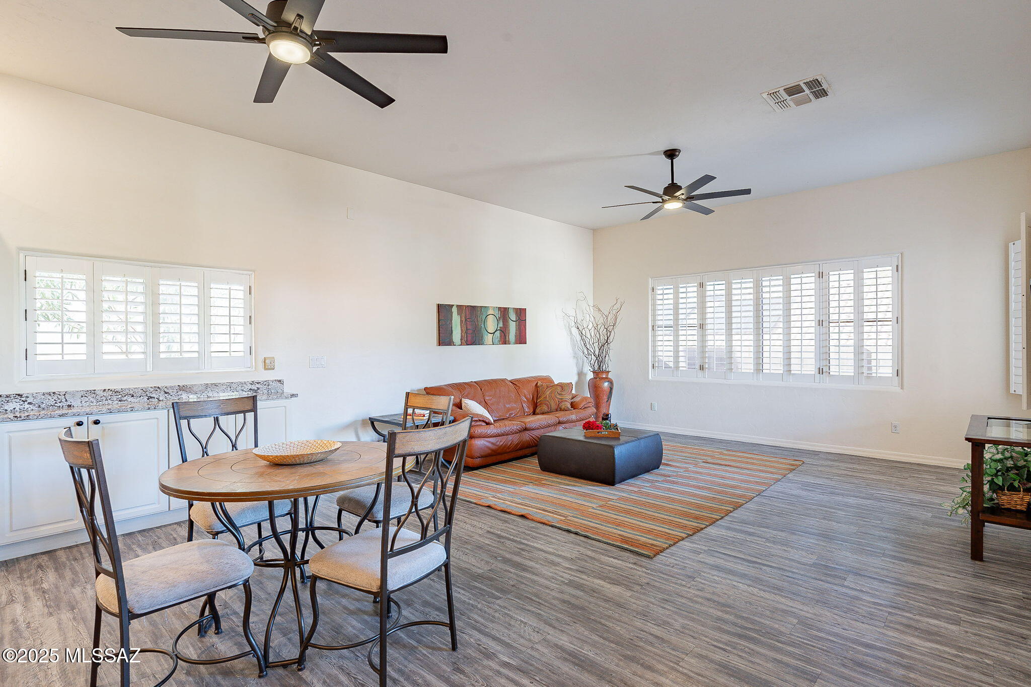 Villages Of Ventana (1-68) - Residential