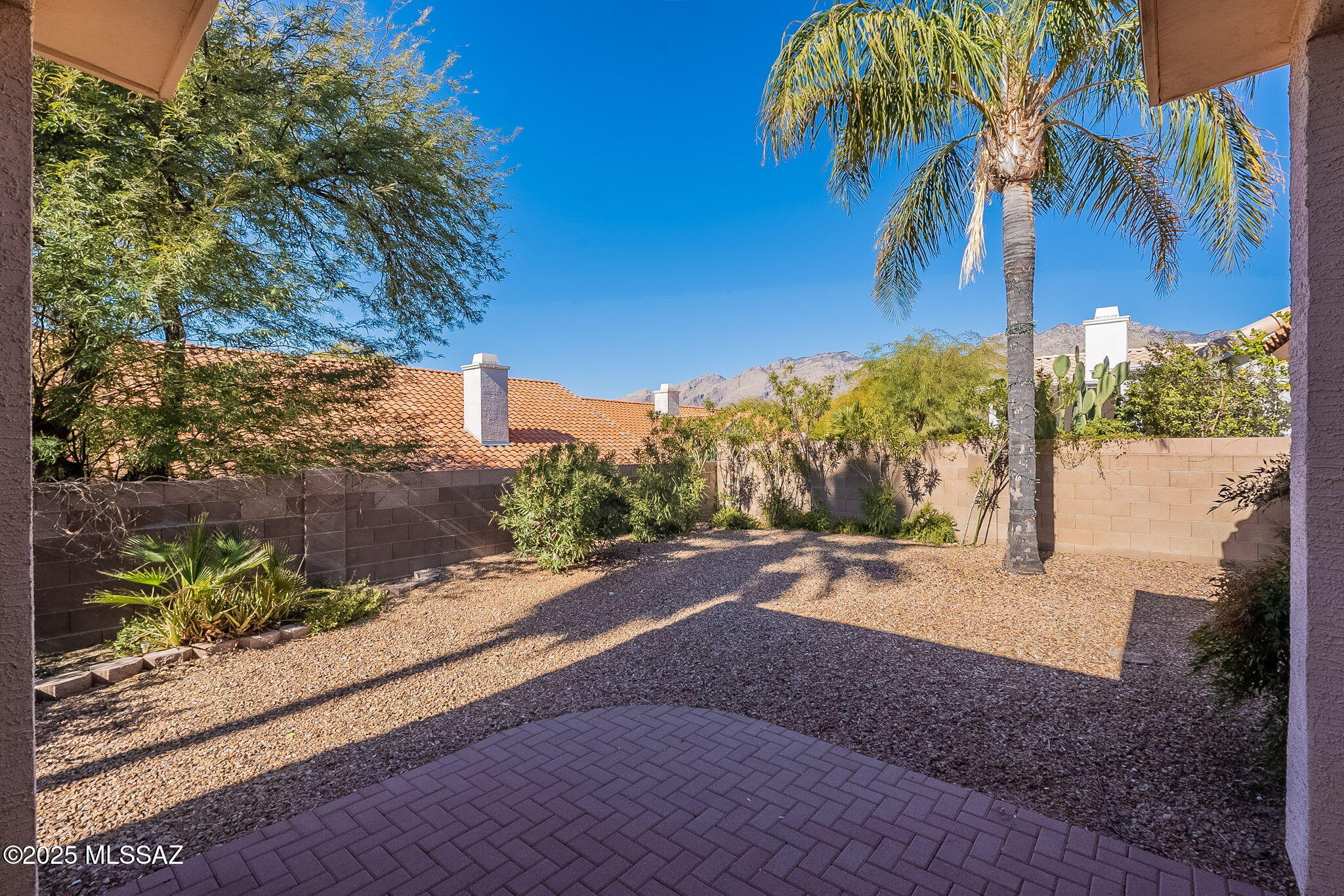 Villages Of Ventana (1-68) - Residential