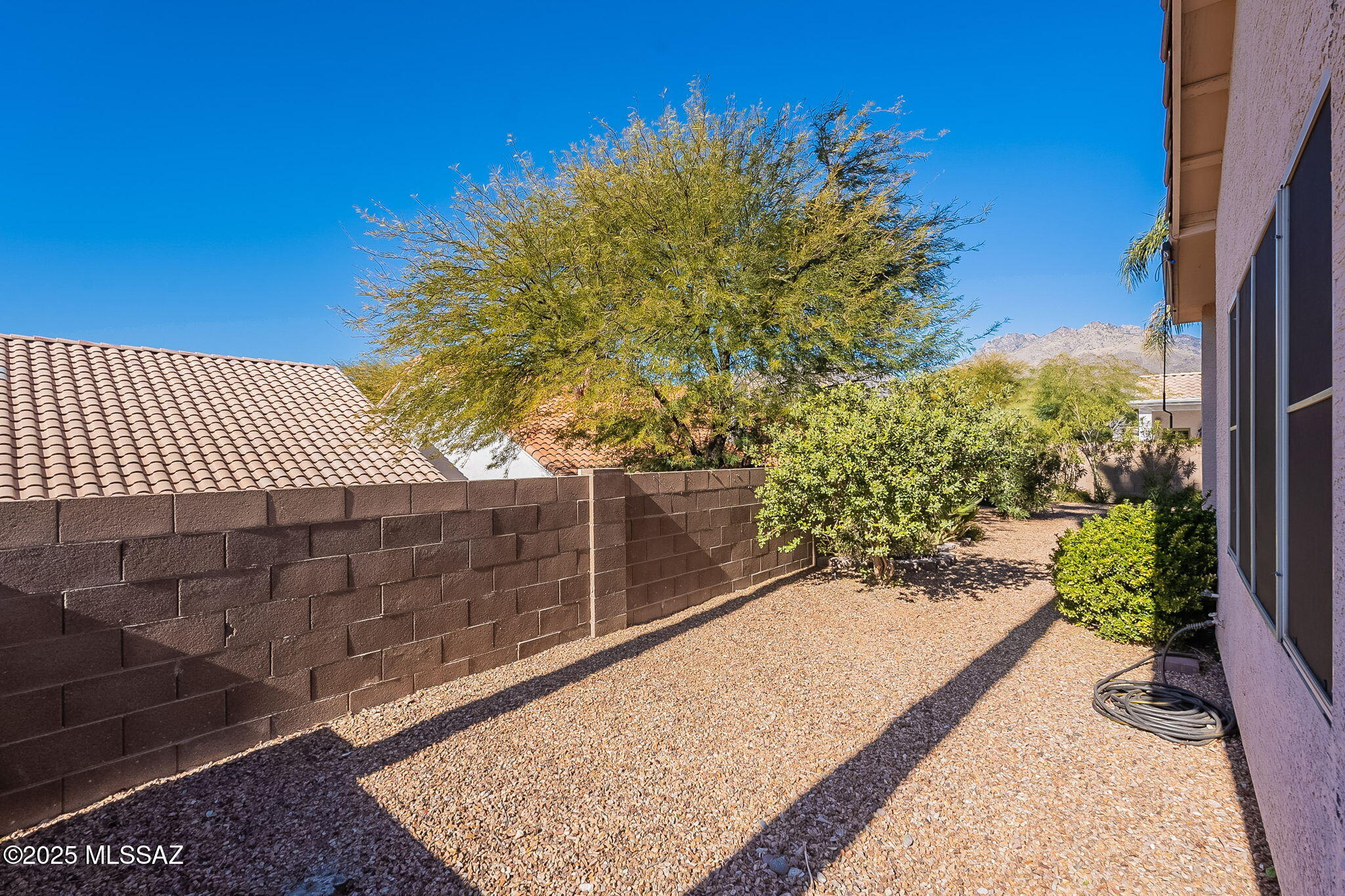 Villages Of Ventana (1-68) - Residential