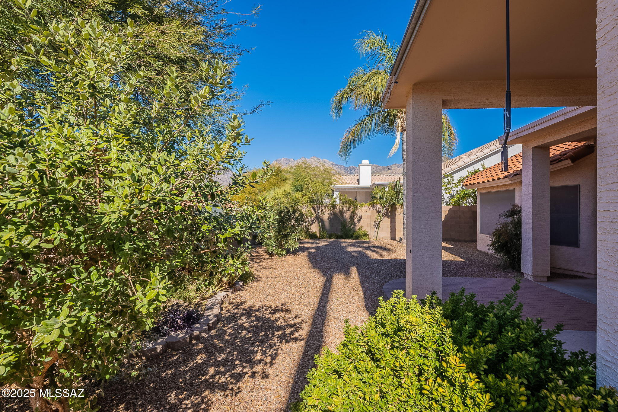 Villages Of Ventana (1-68) - Residential