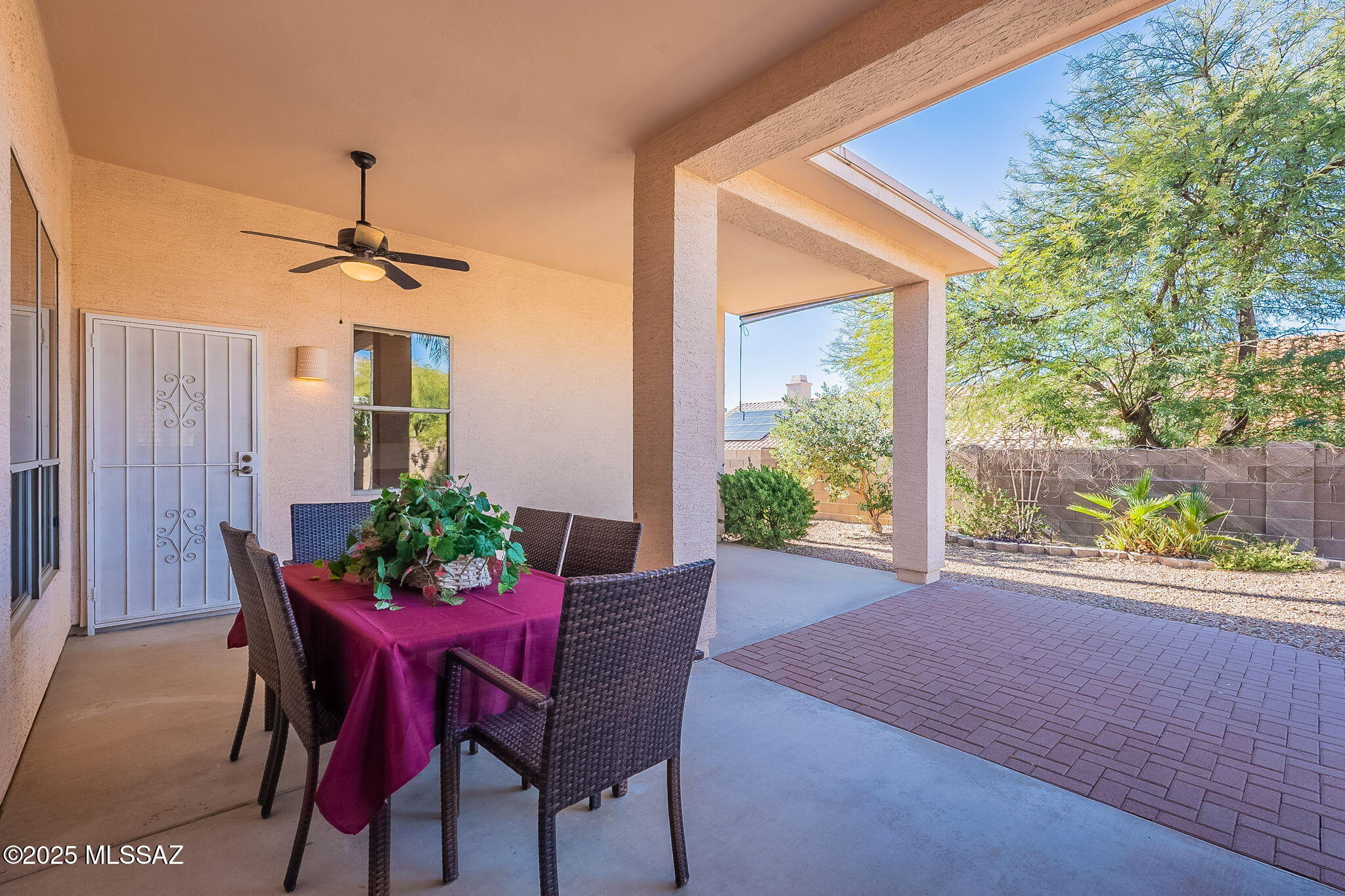 Villages Of Ventana (1-68) - Residential