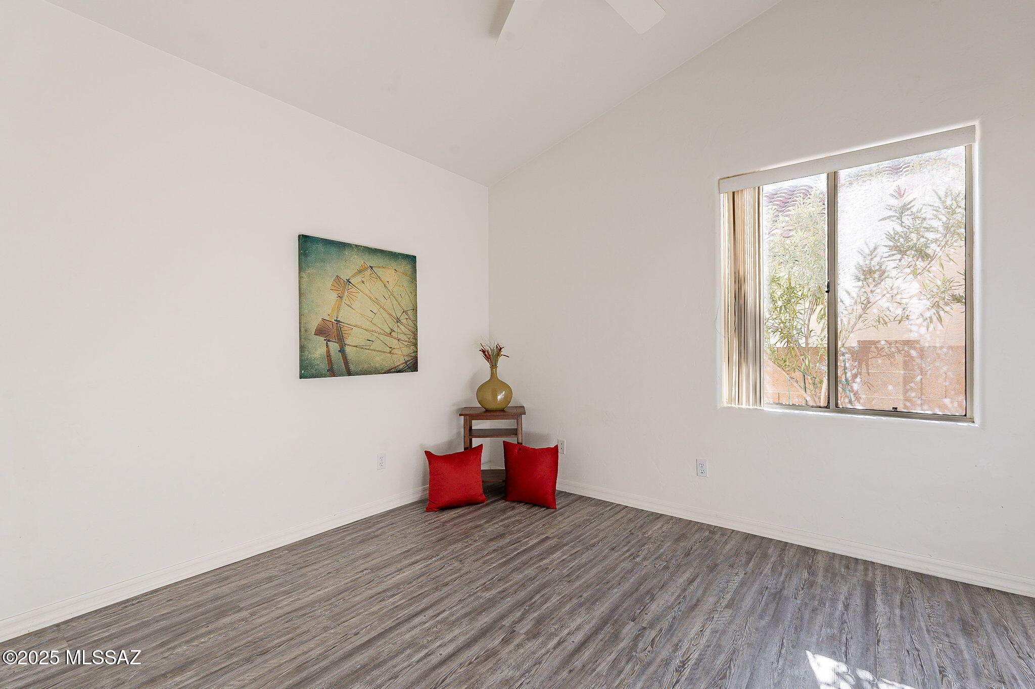 Villages Of Ventana (1-68) - Residential