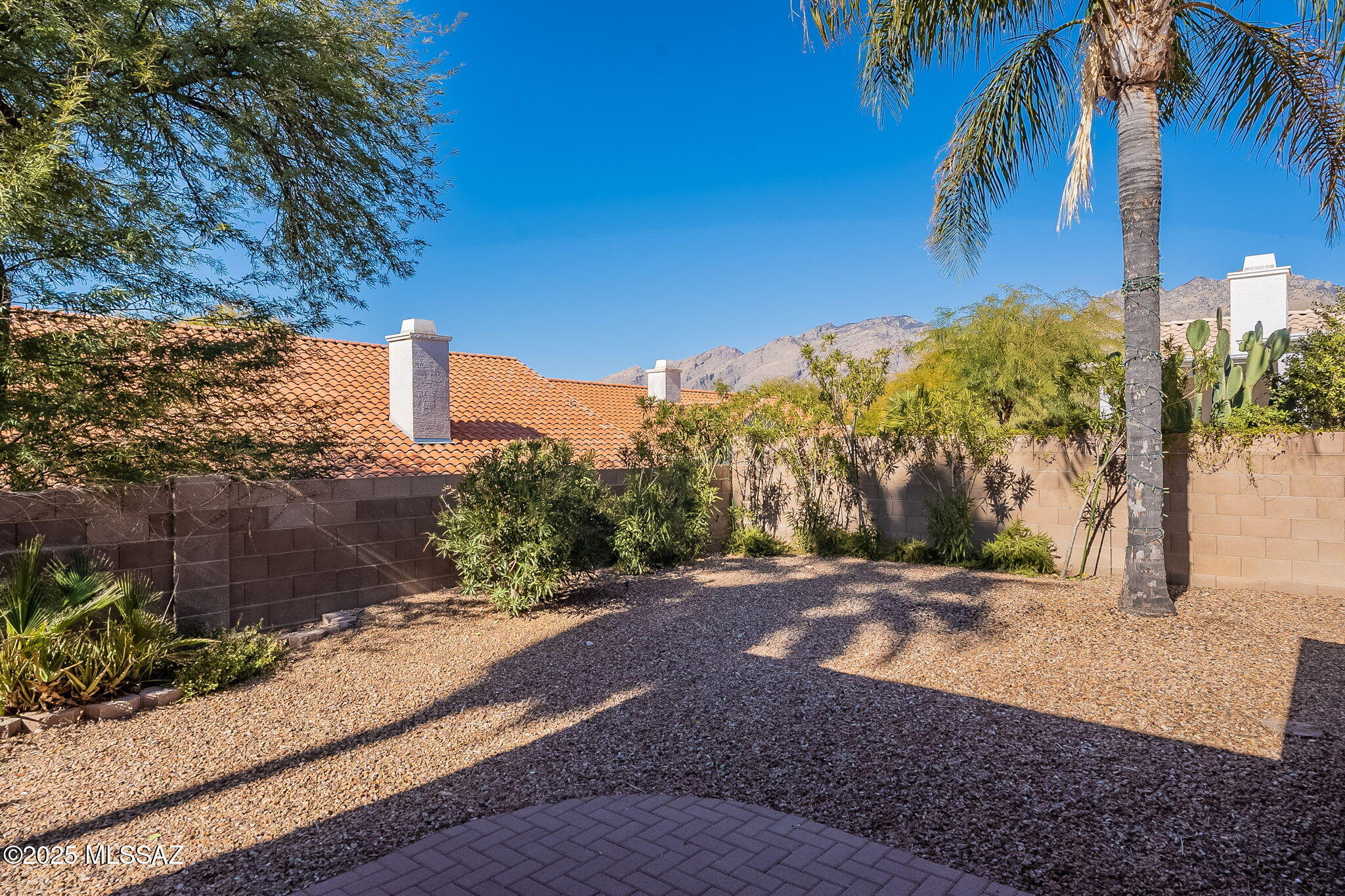 Villages Of Ventana (1-68) - Residential