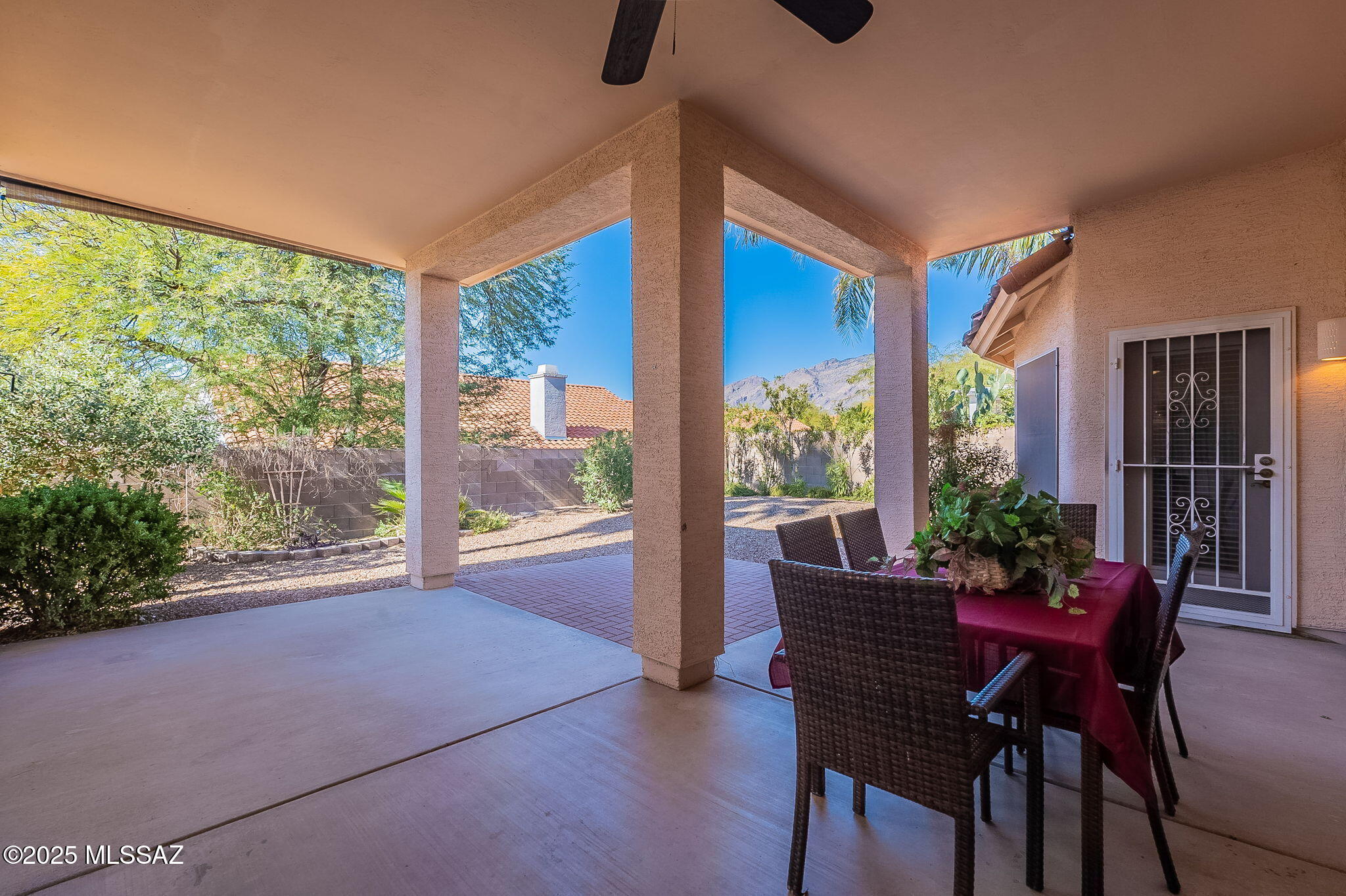 Villages Of Ventana (1-68) - Residential