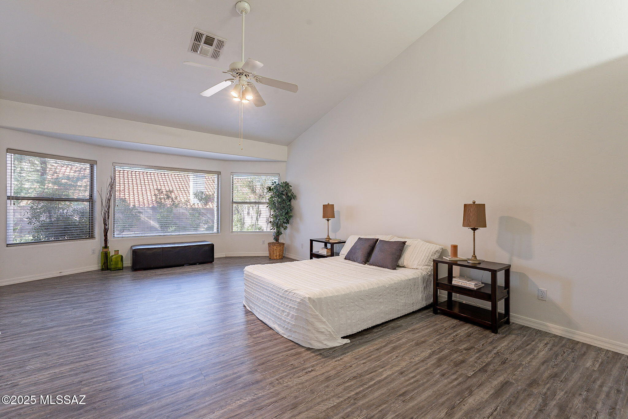 Villages Of Ventana (1-68) - Residential