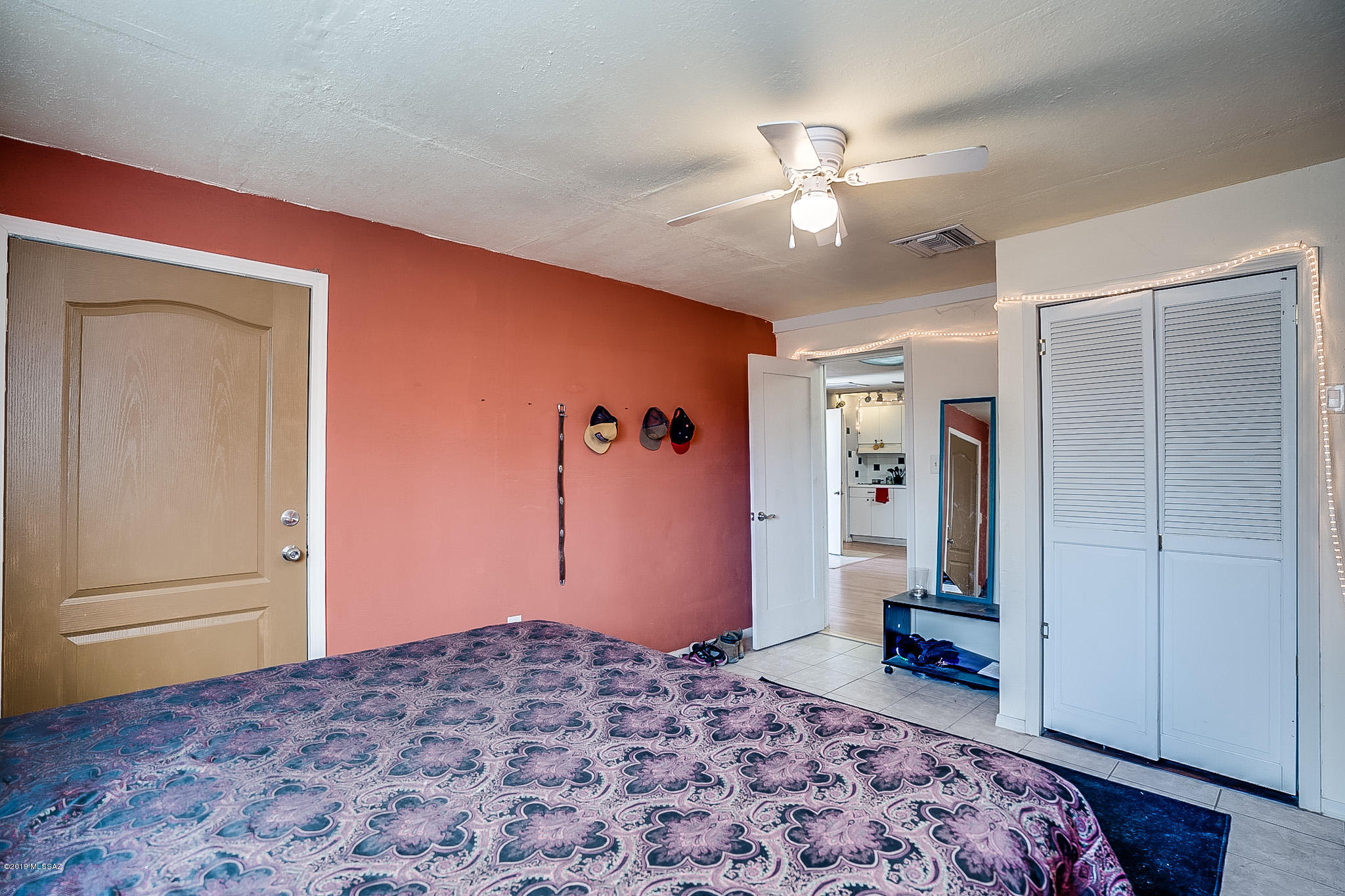 Coronado Heights - Residential