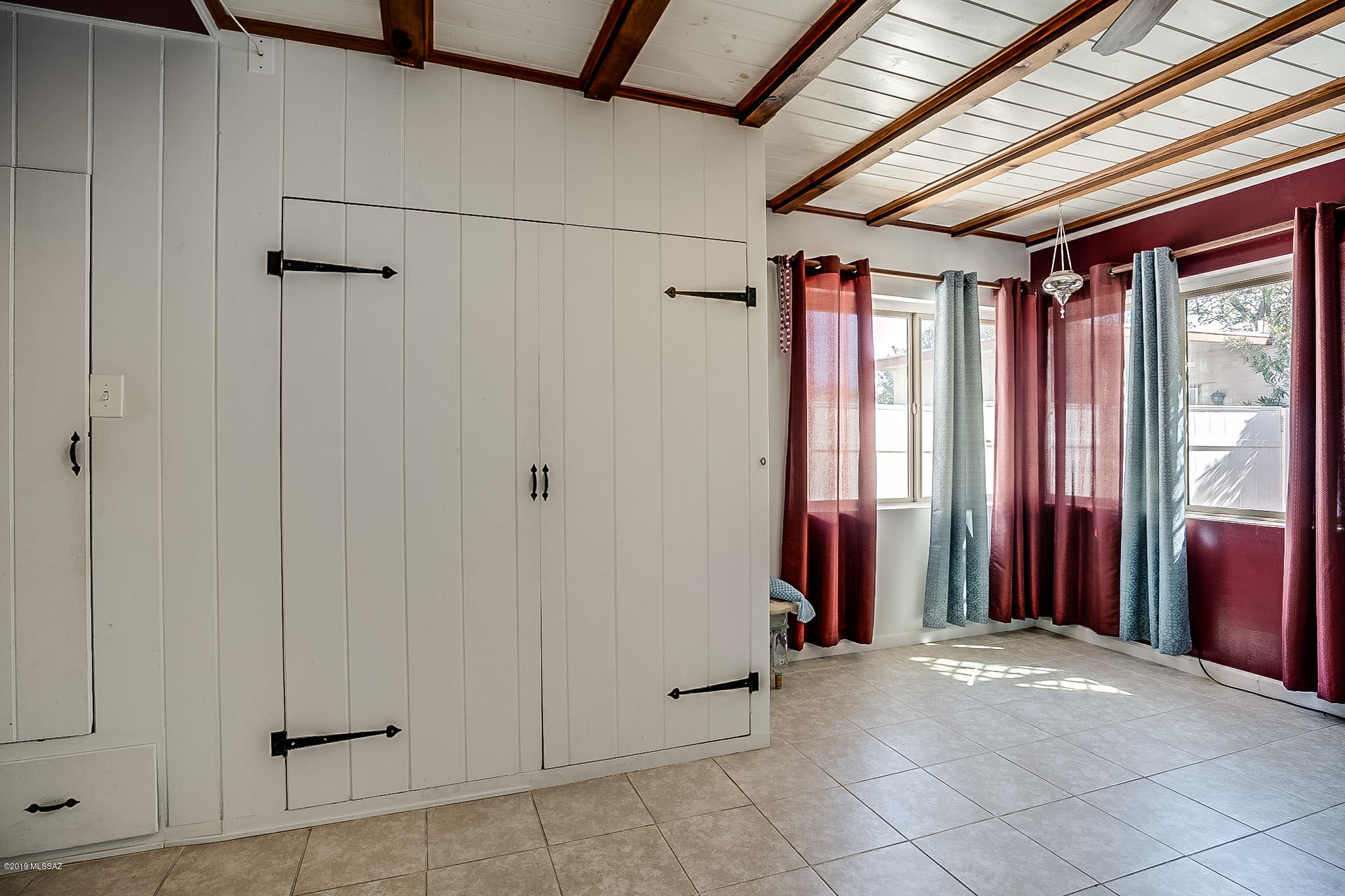 Coronado Heights - Residential