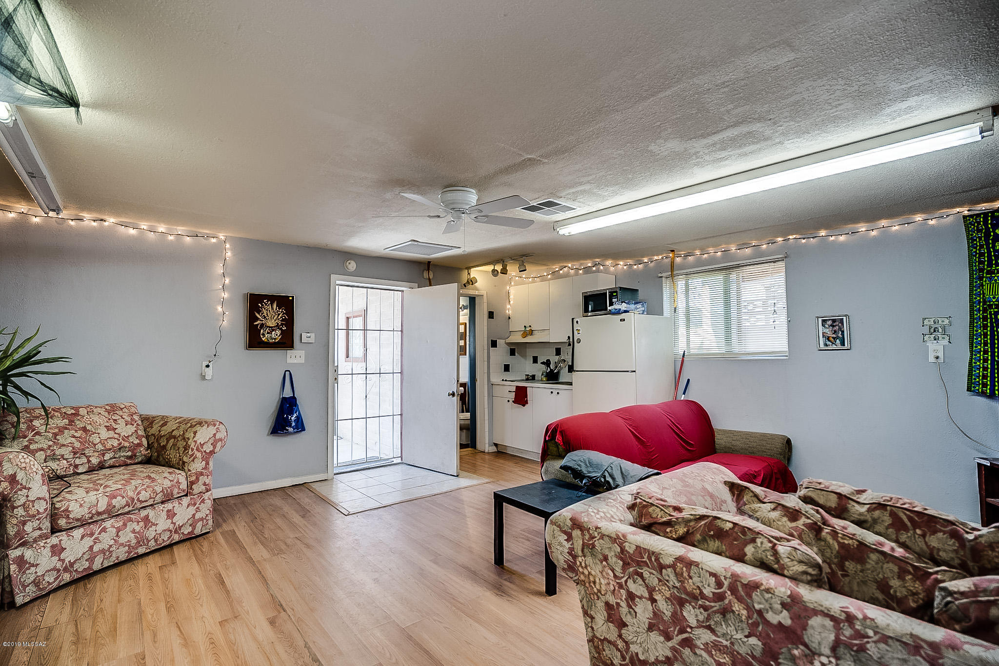 Coronado Heights - Residential