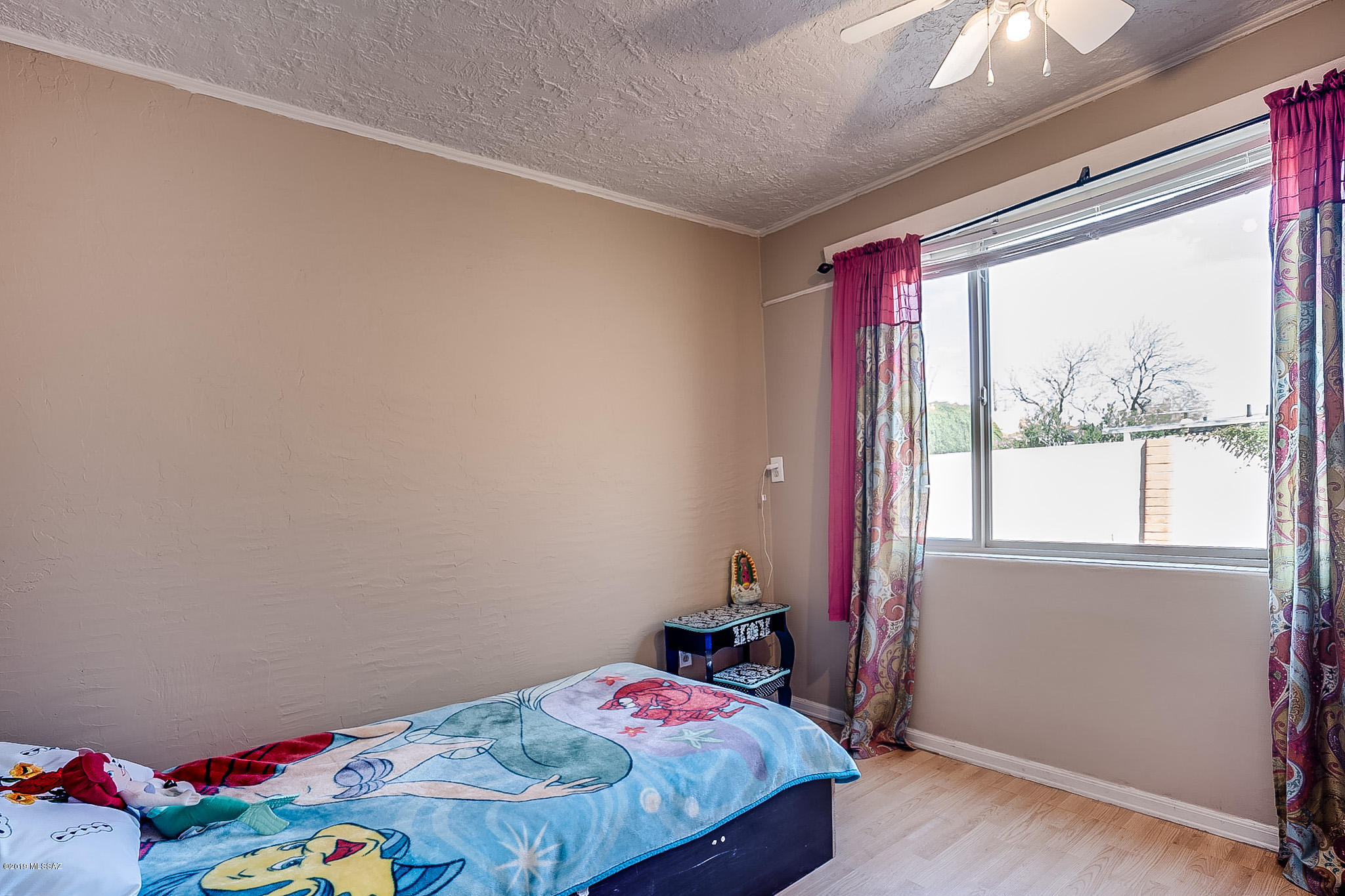Coronado Heights - Residential