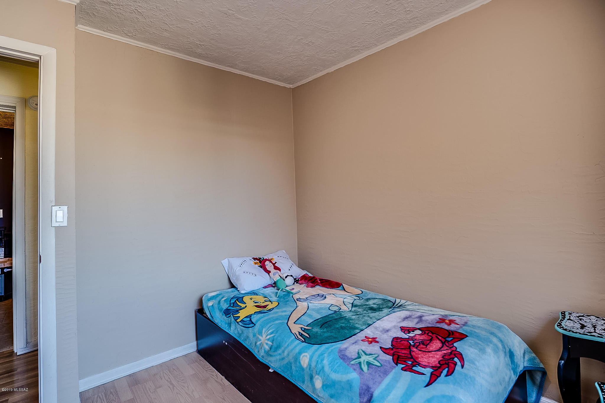 Coronado Heights - Residential