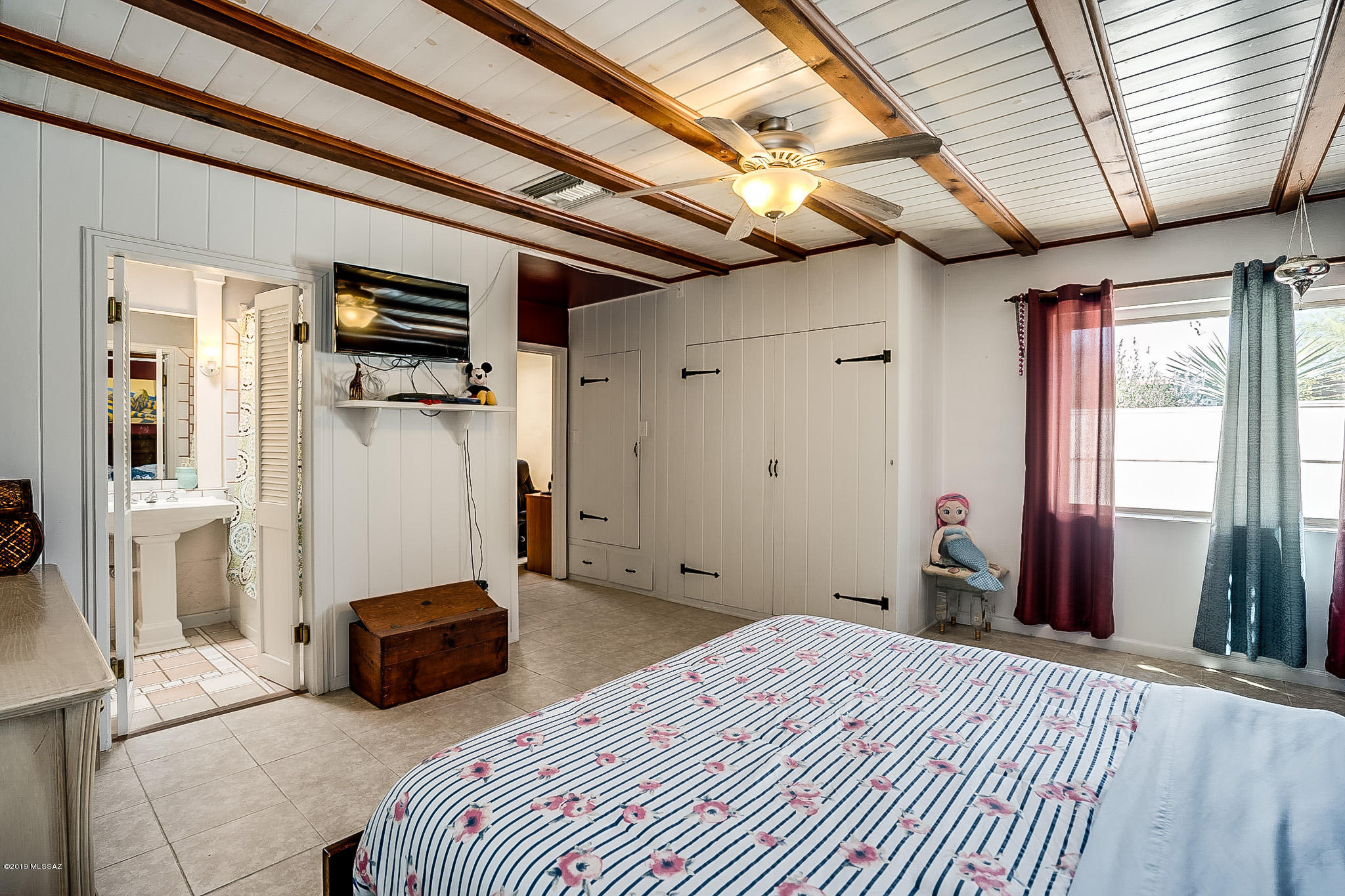 Coronado Heights - Residential