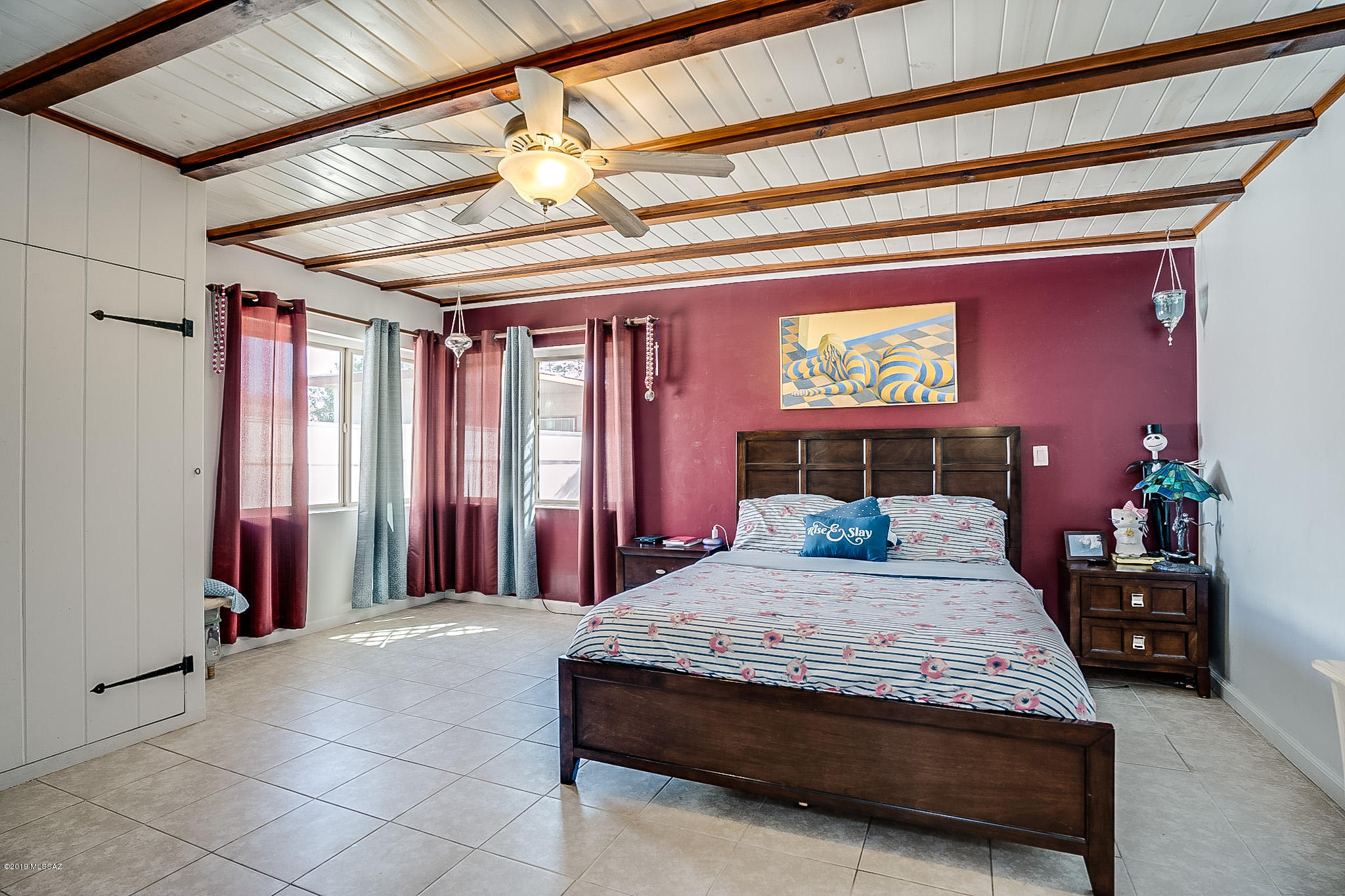 Coronado Heights - Residential