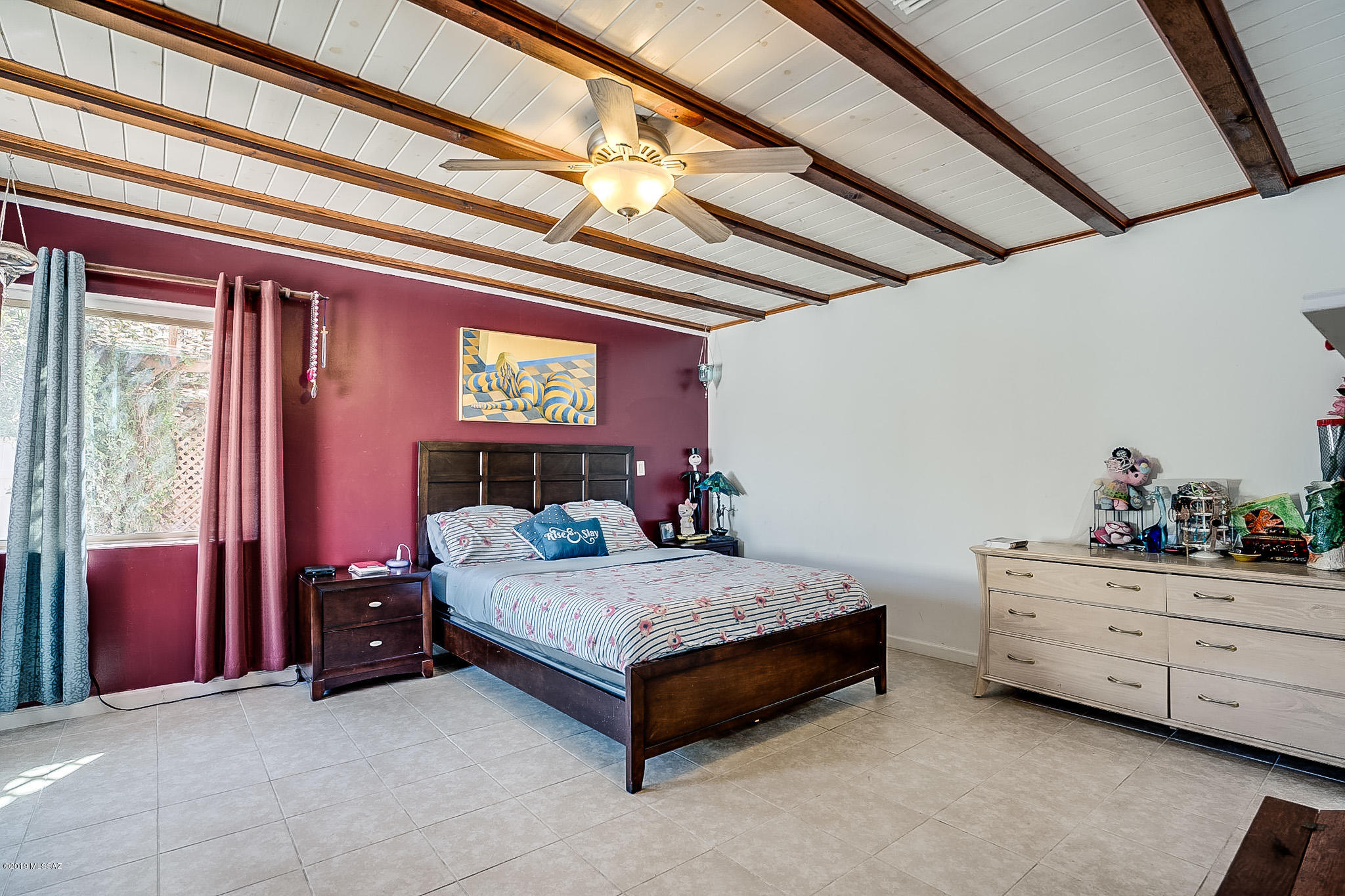 Coronado Heights - Residential