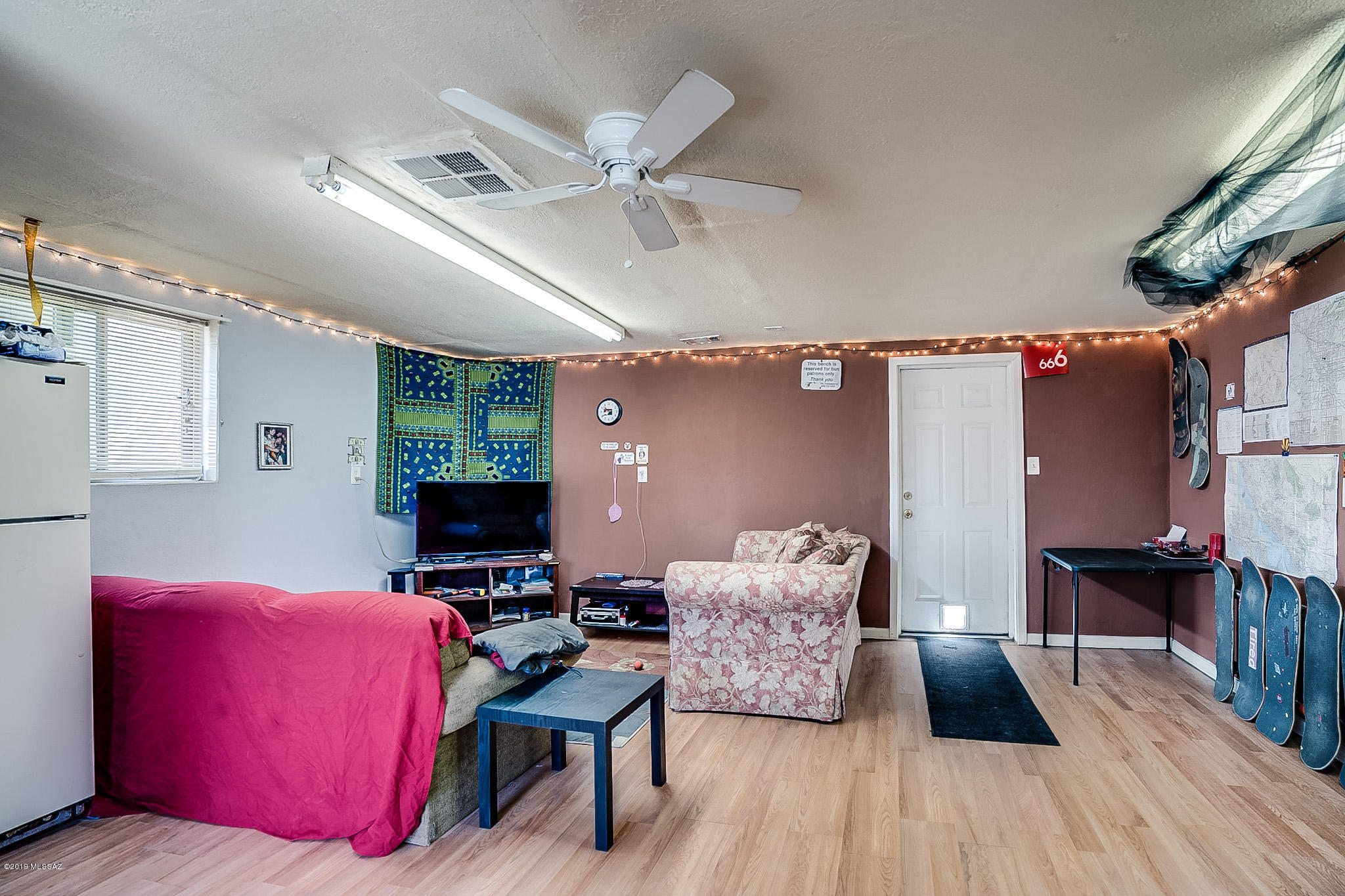 Coronado Heights - Residential