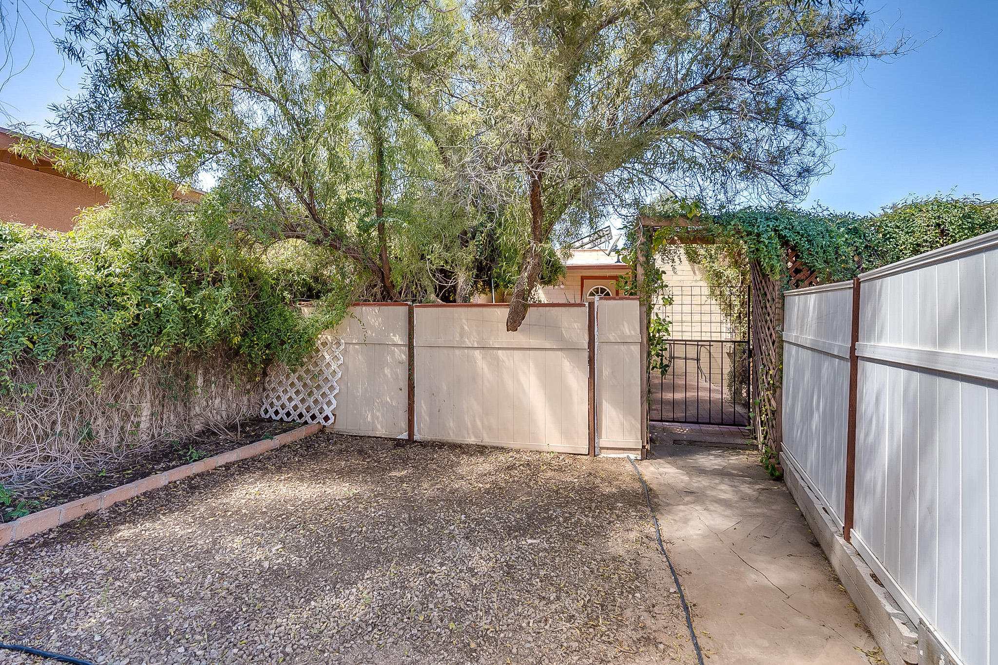 Coronado Heights - Residential