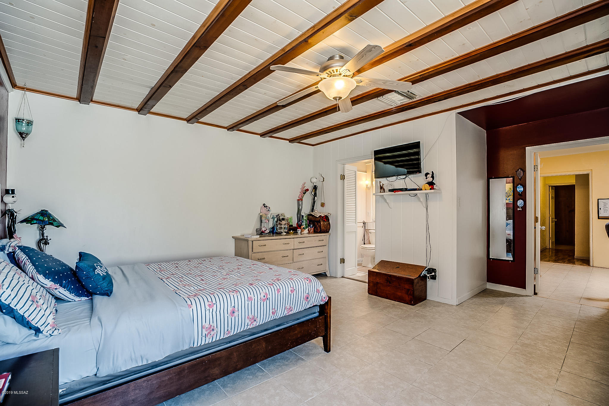 Coronado Heights - Residential