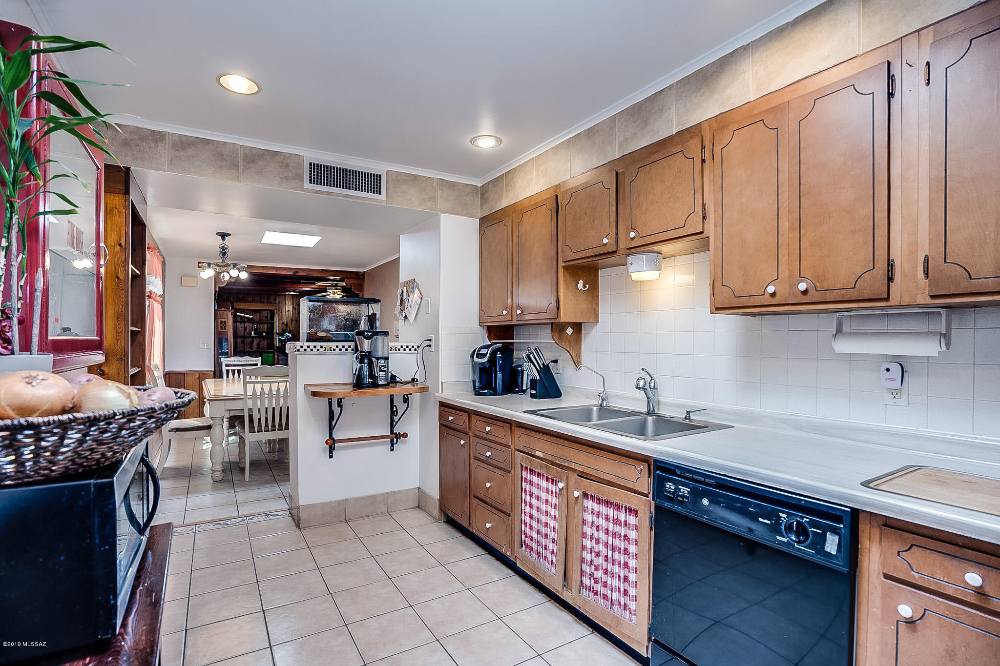 Coronado Heights - Residential