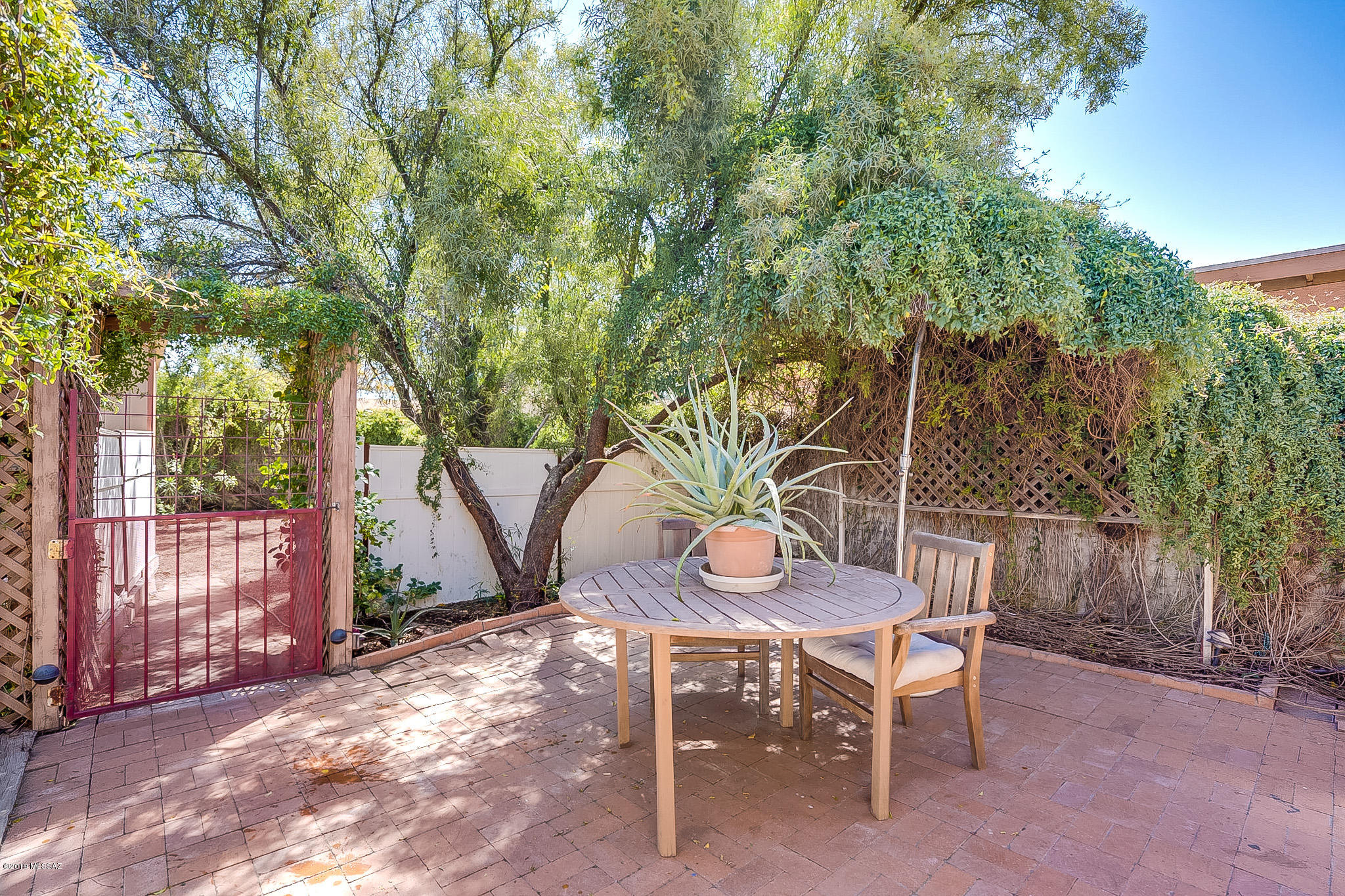 Coronado Heights - Residential