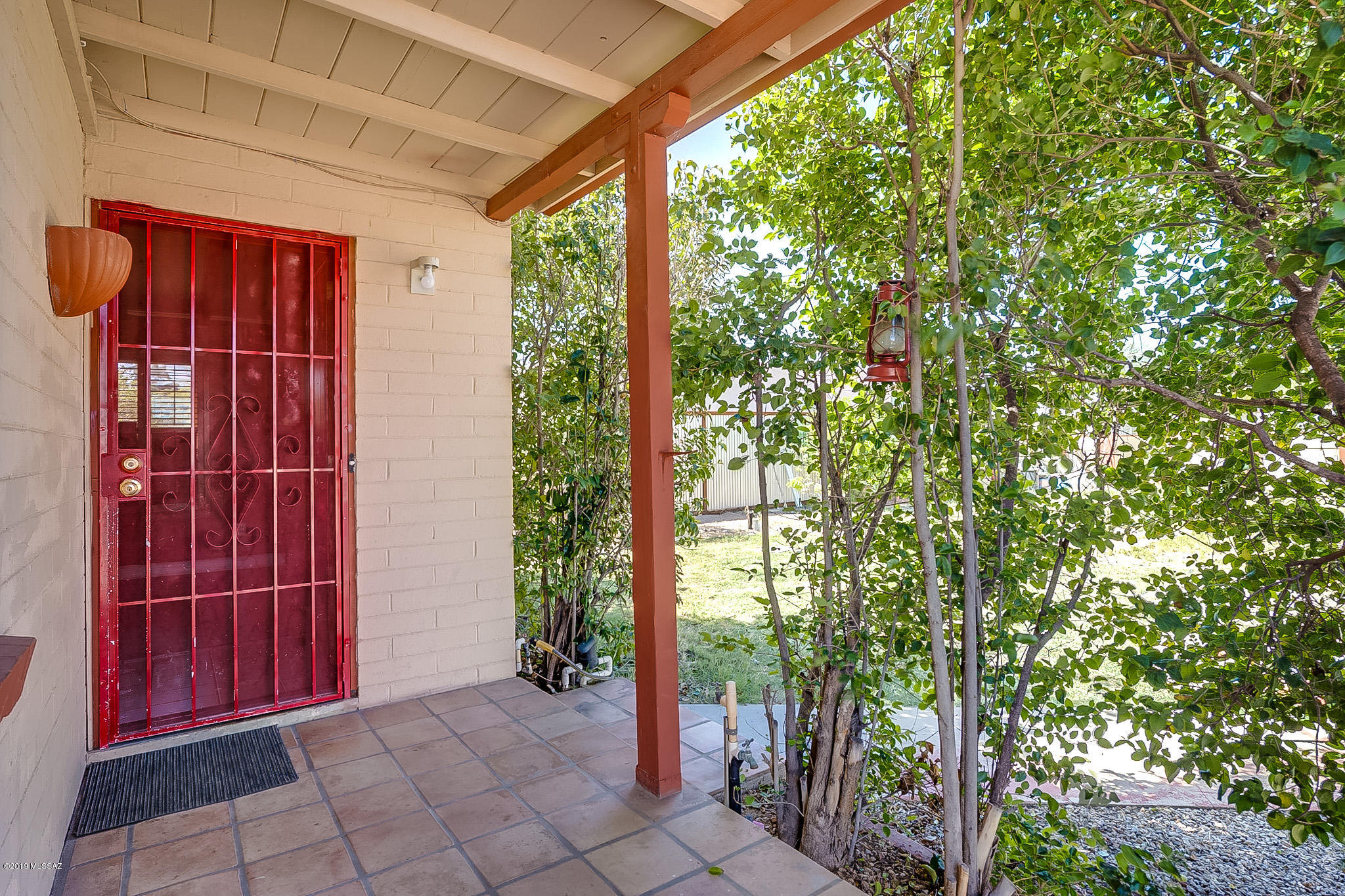 Coronado Heights - Residential