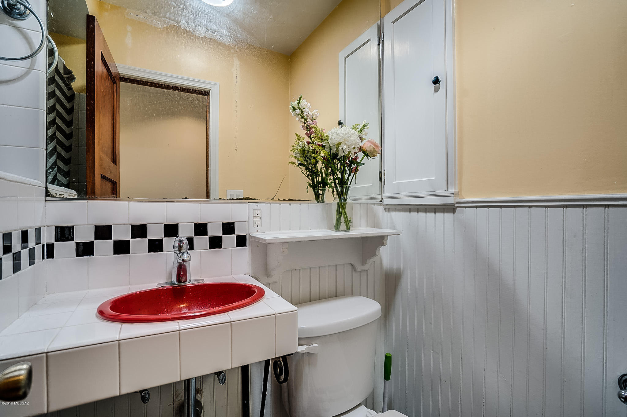 Coronado Heights - Residential