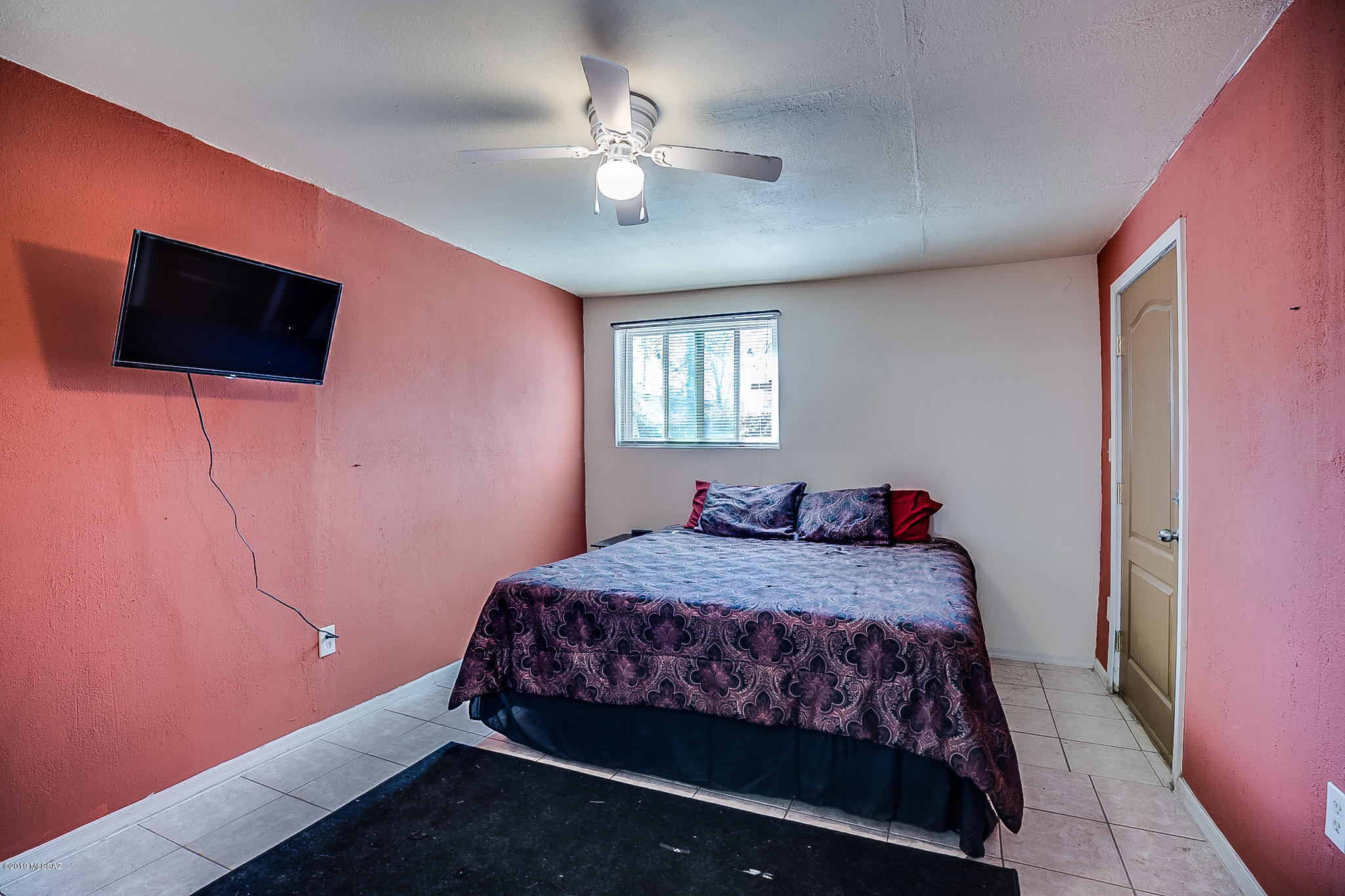 Coronado Heights - Residential