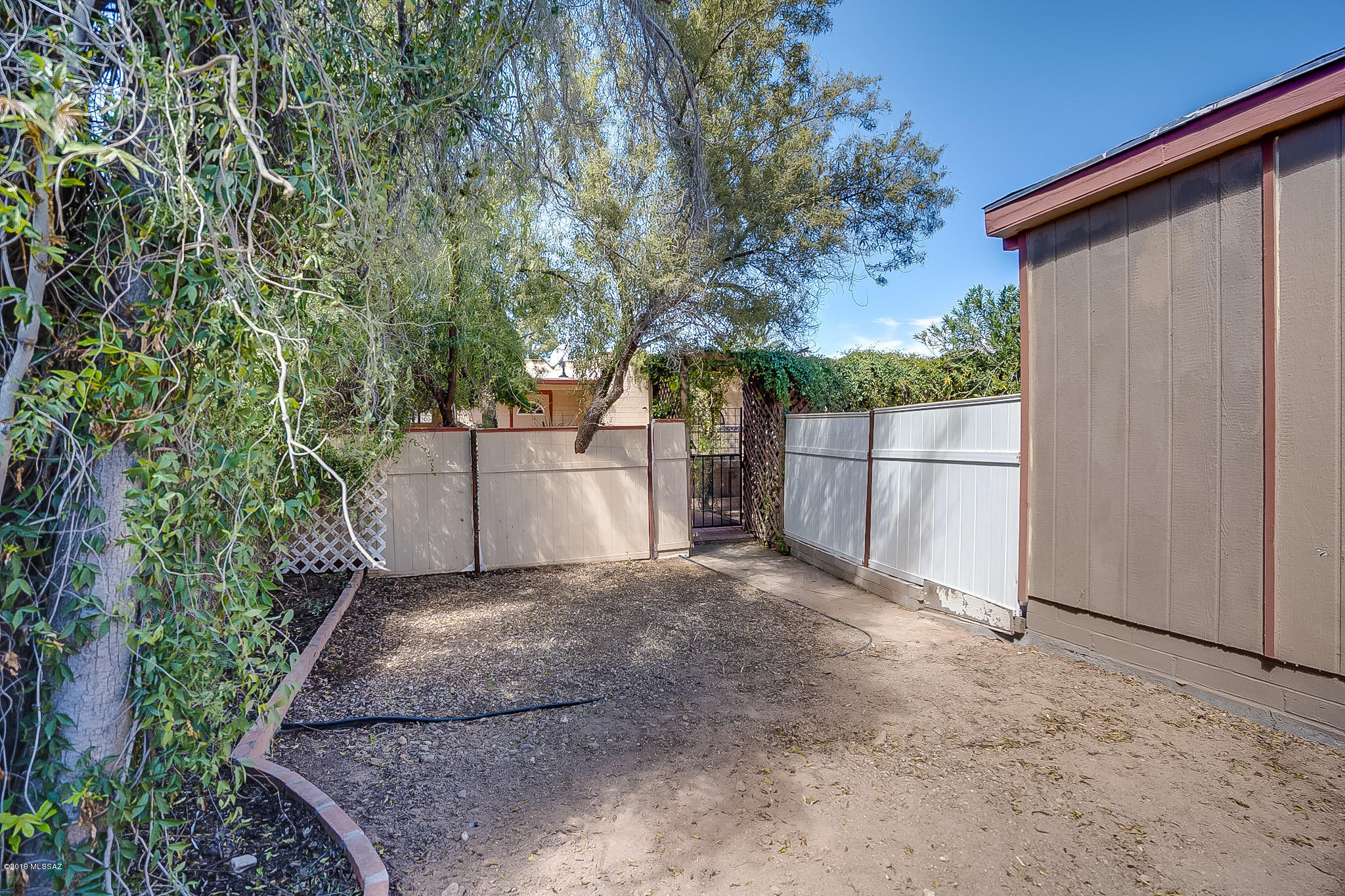 Coronado Heights - Residential