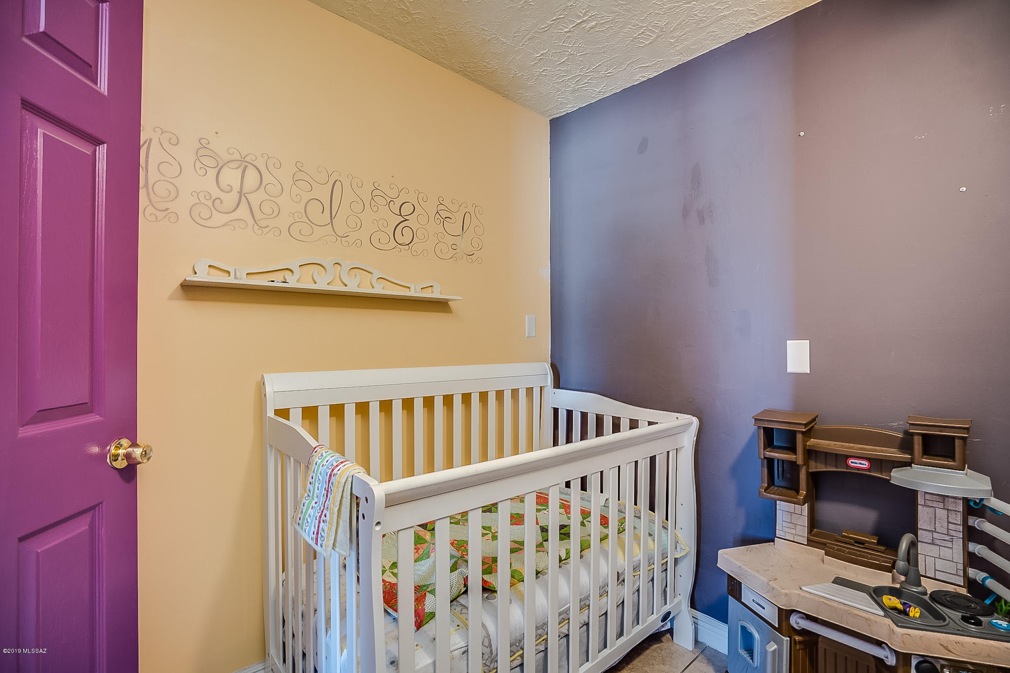 Coronado Heights - Residential
