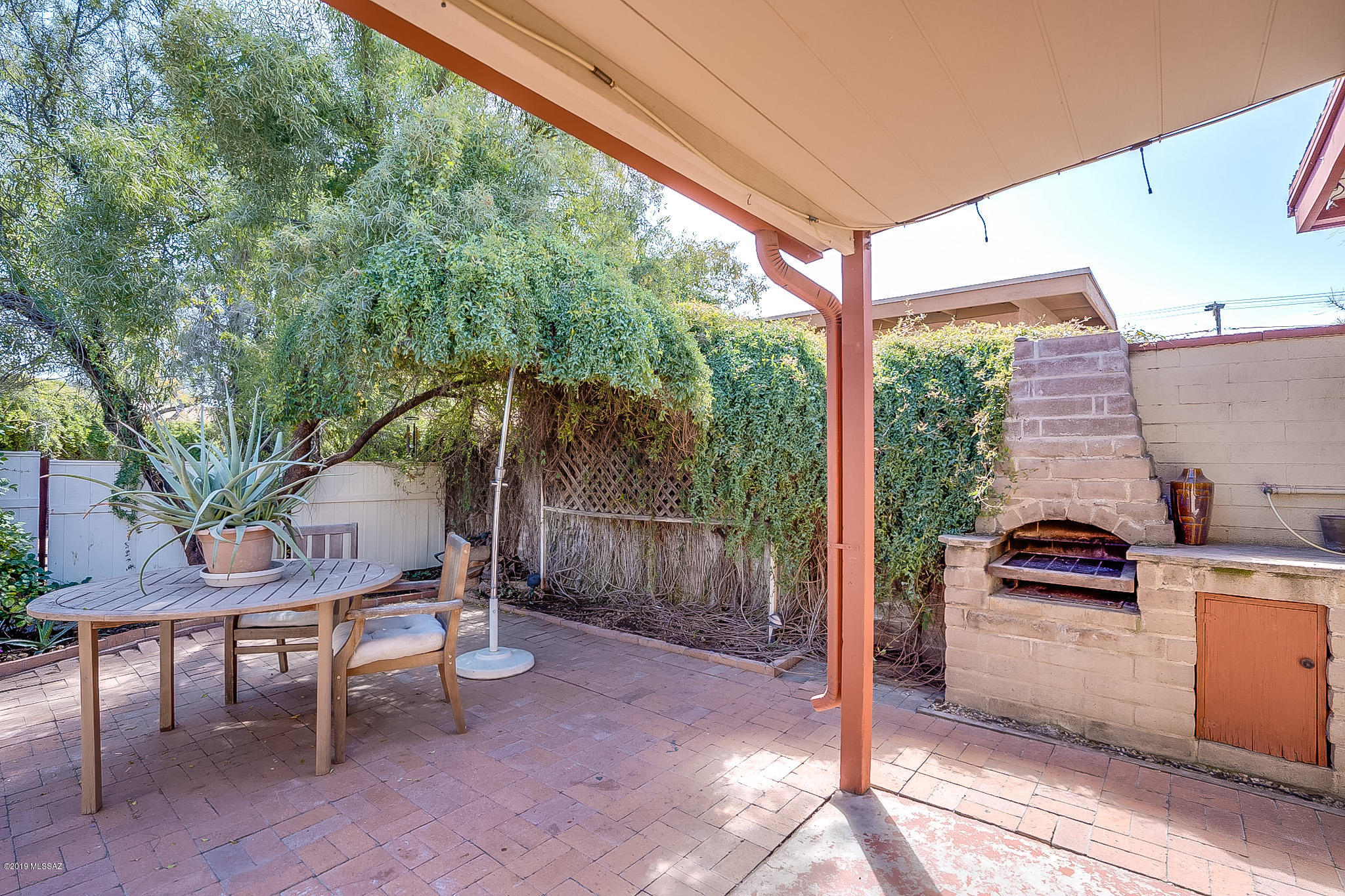 Coronado Heights - Residential