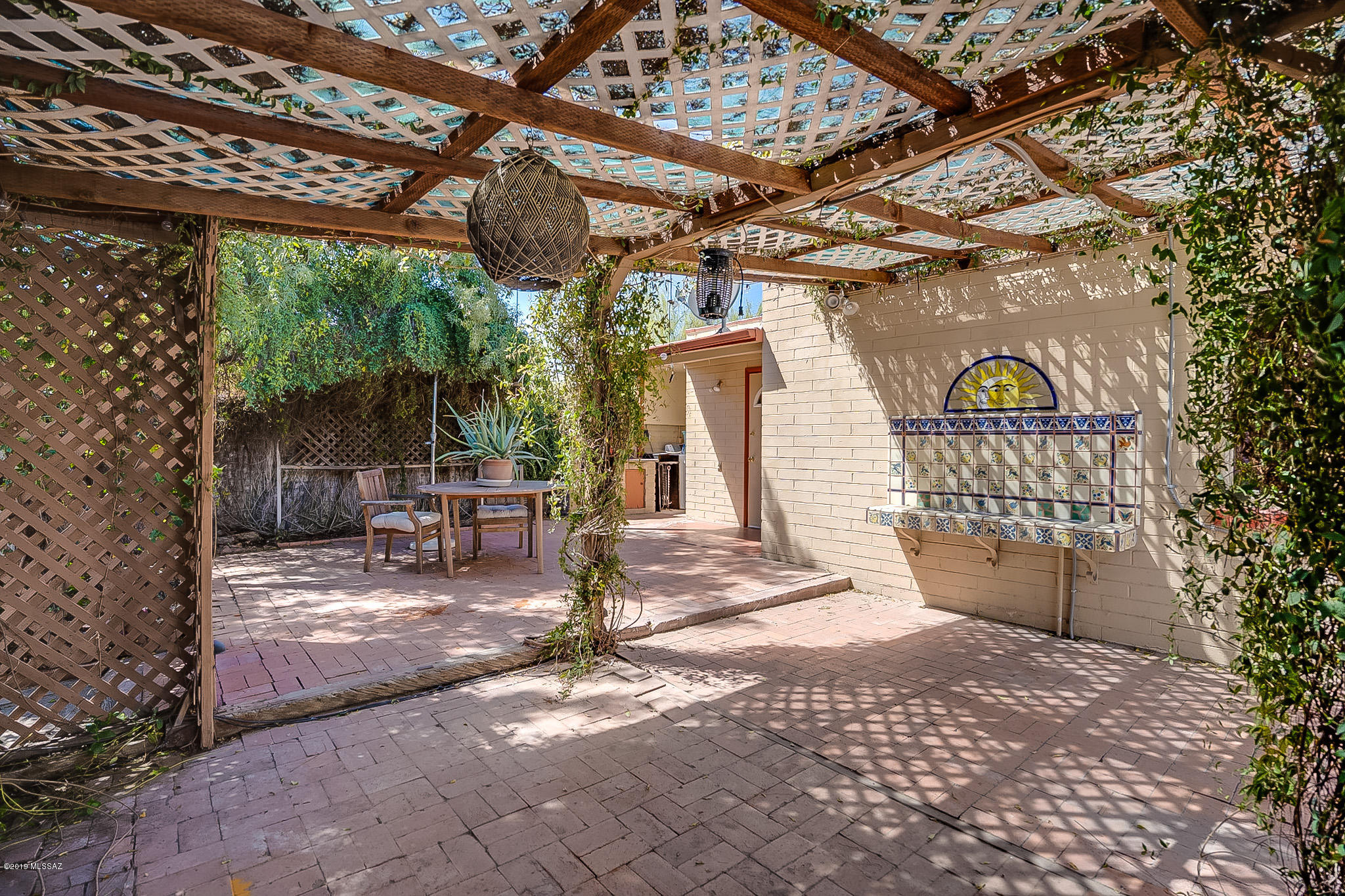 Coronado Heights - Residential