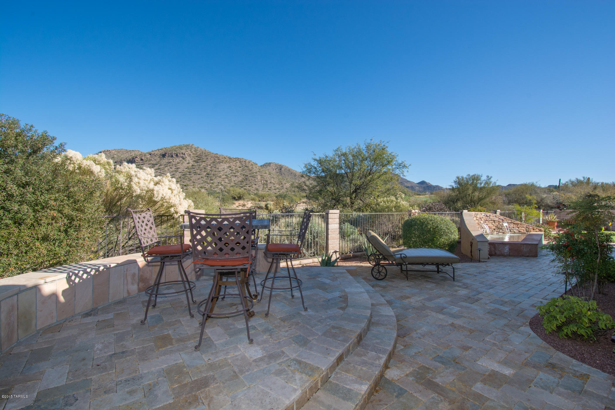 Dos Lagos at Dove Mountain (1-91) - Residential