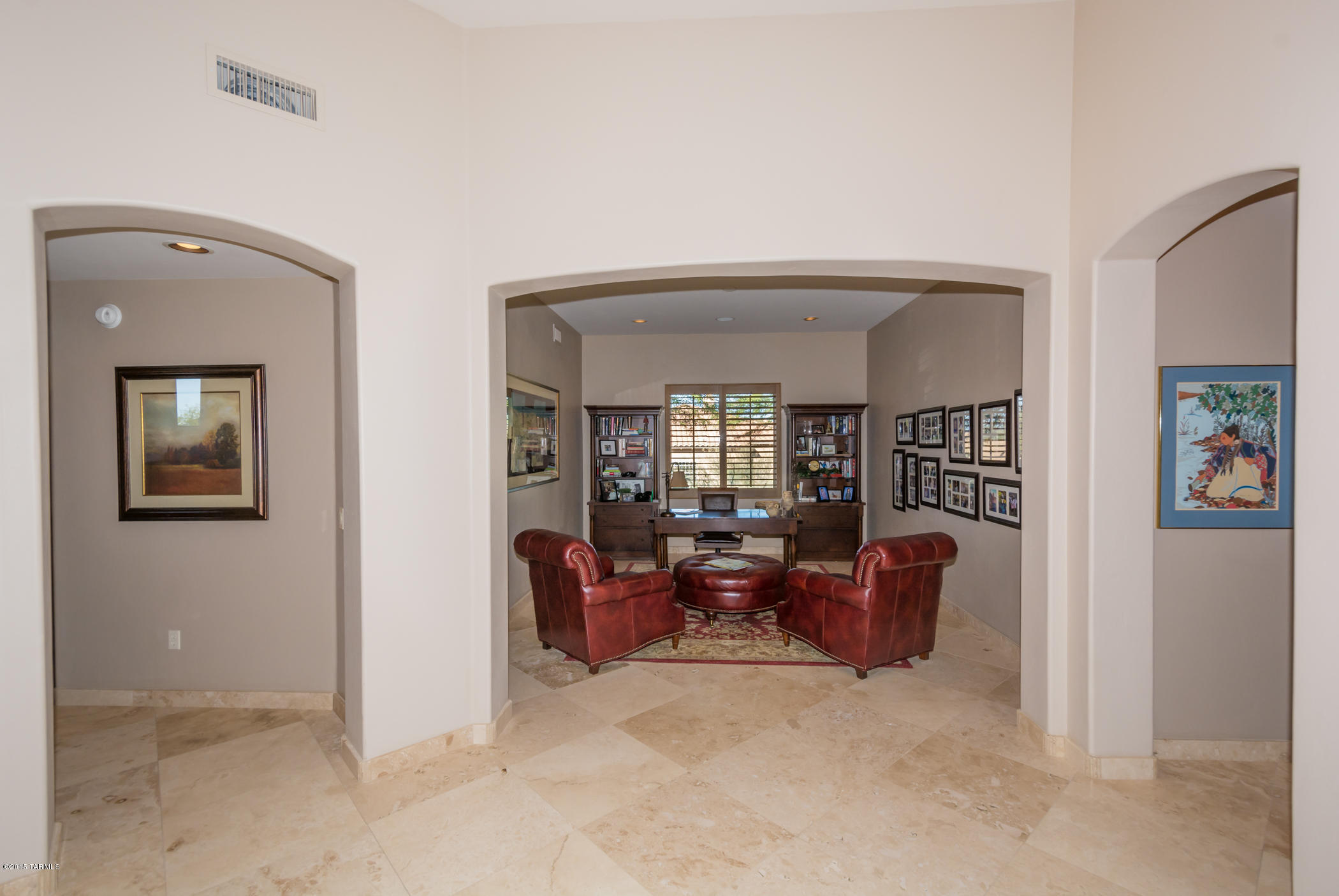 Dos Lagos at Dove Mountain (1-91) - Residential