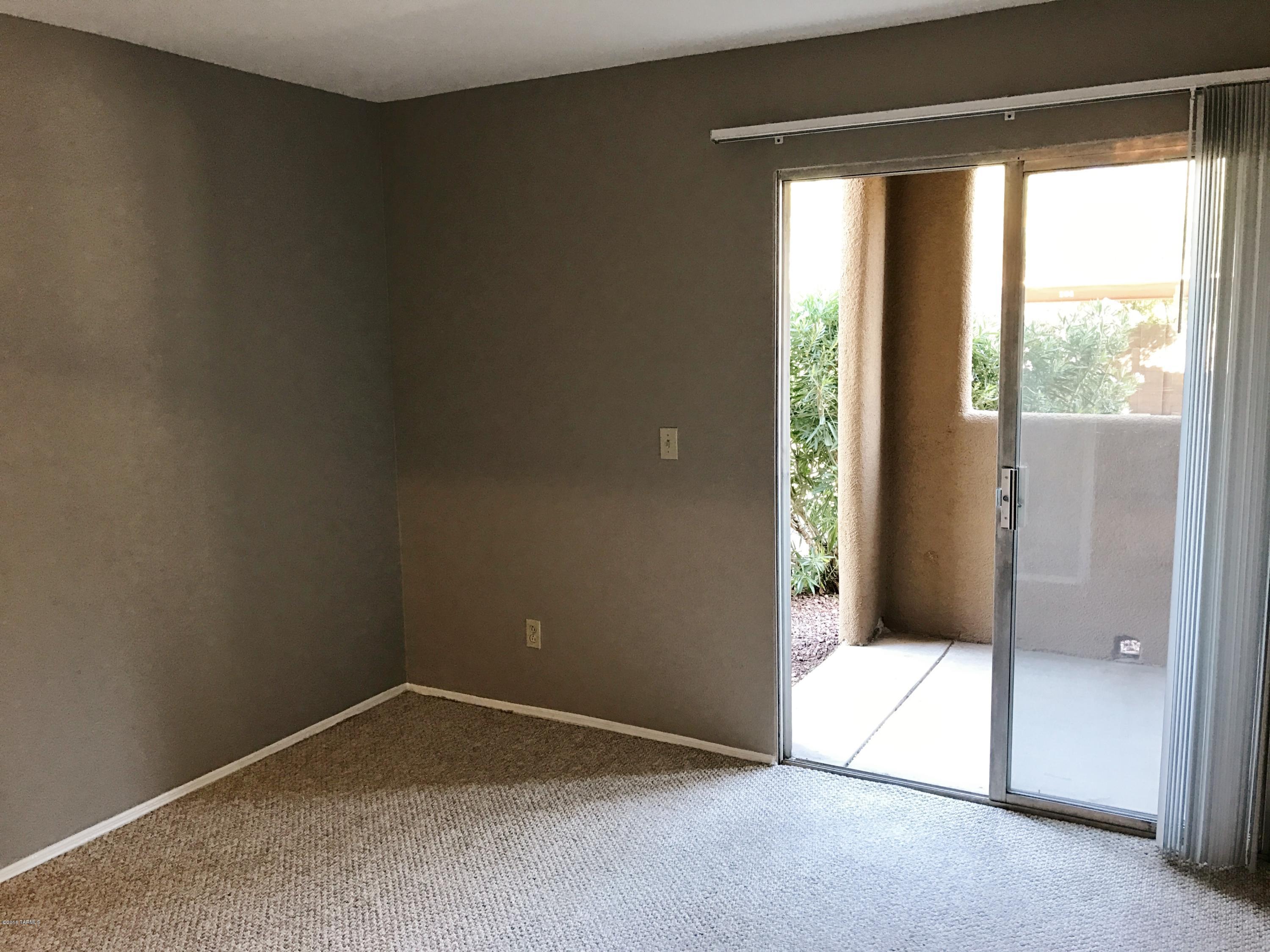 Casa Club Condominium - Residential Lease