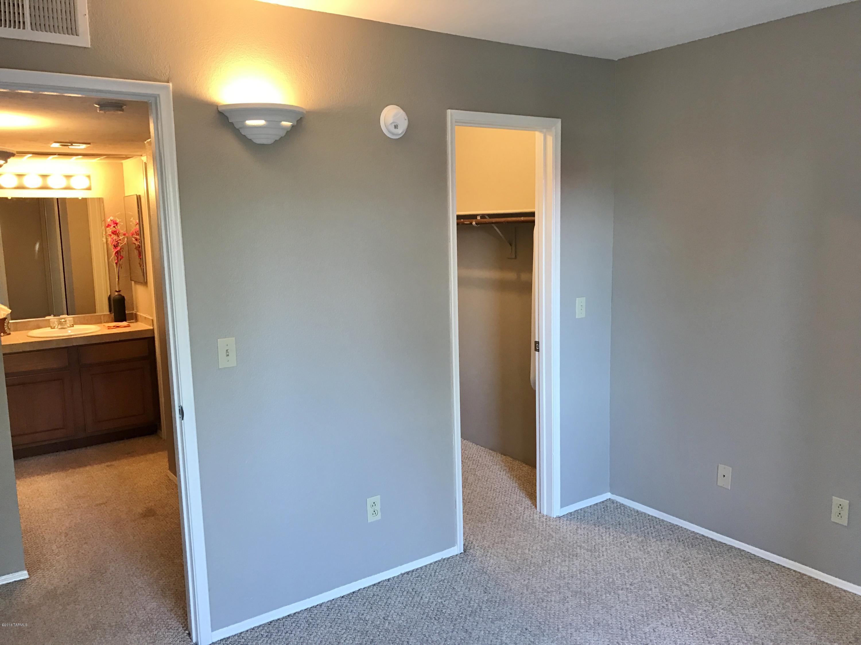 Casa Club Condominium - Residential Lease