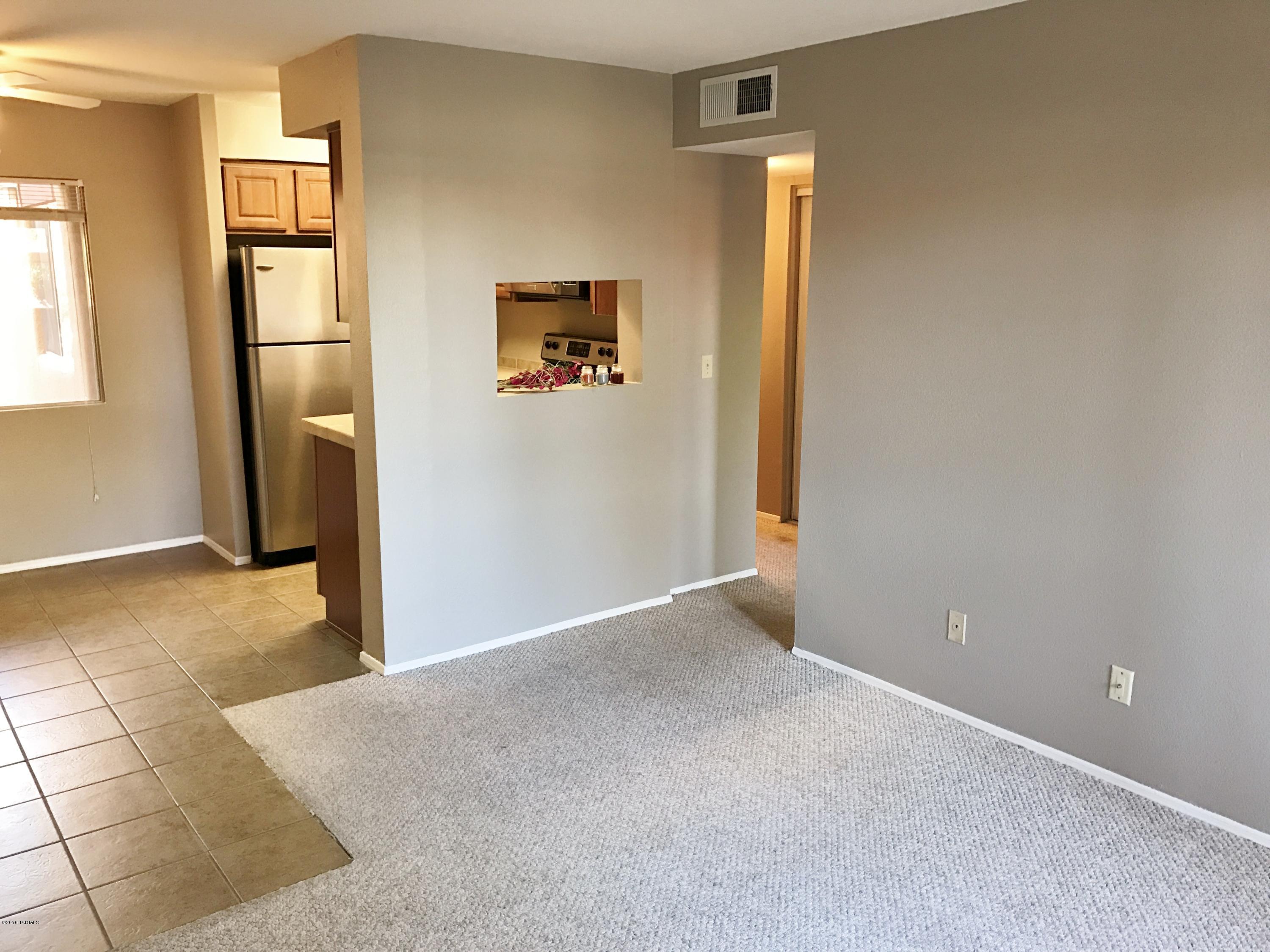 Casa Club Condominium - Residential Lease